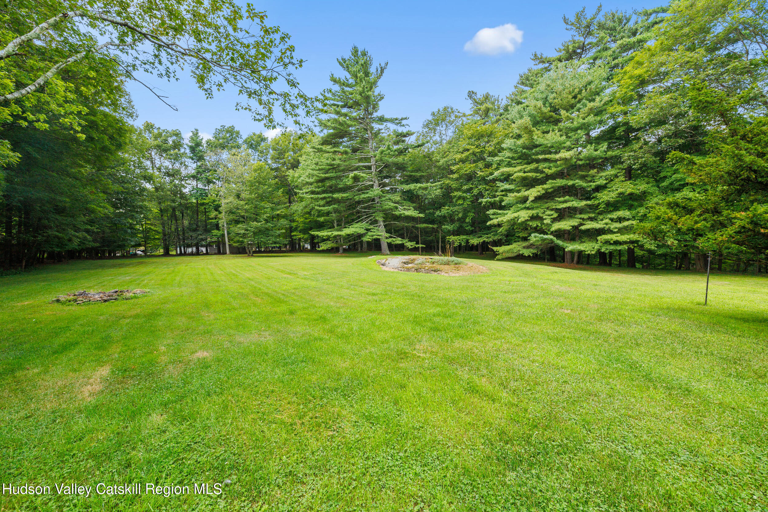 427 West Saugerties Road