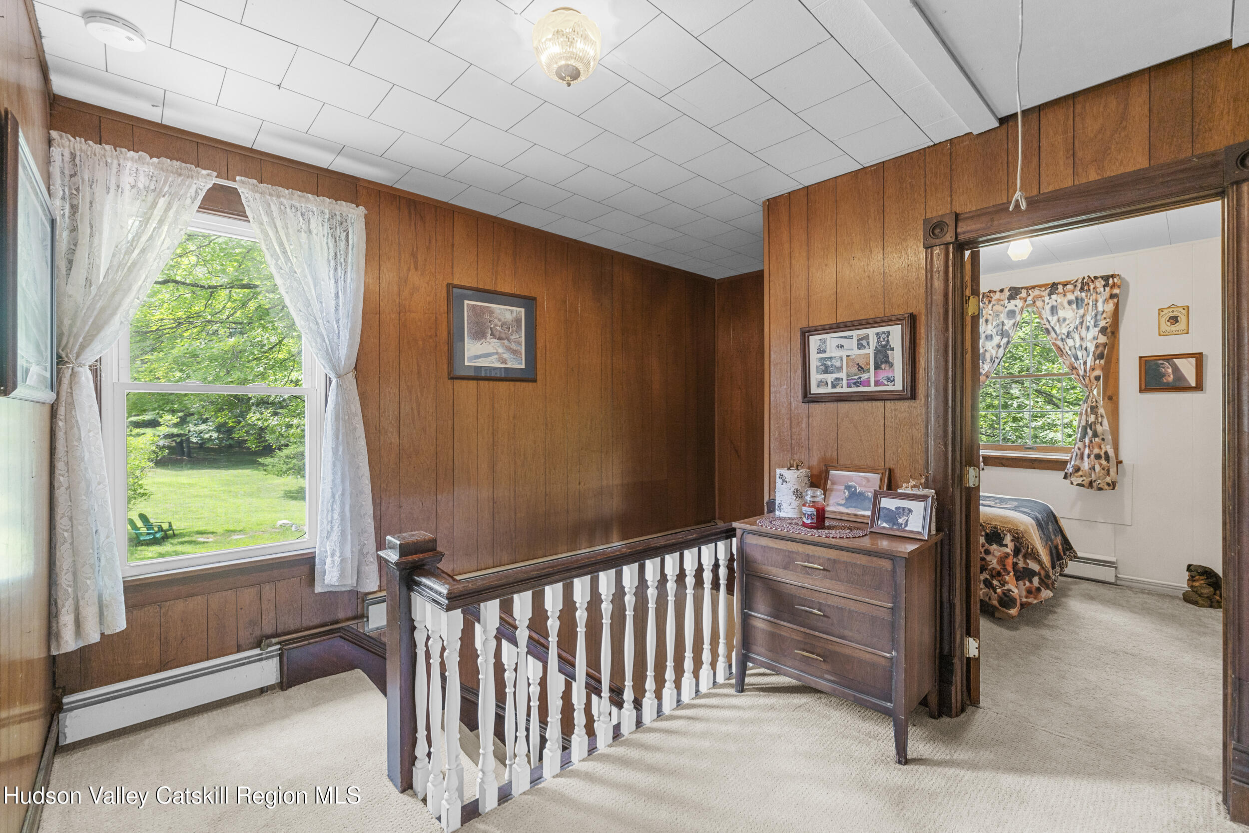 427 West Saugerties Road