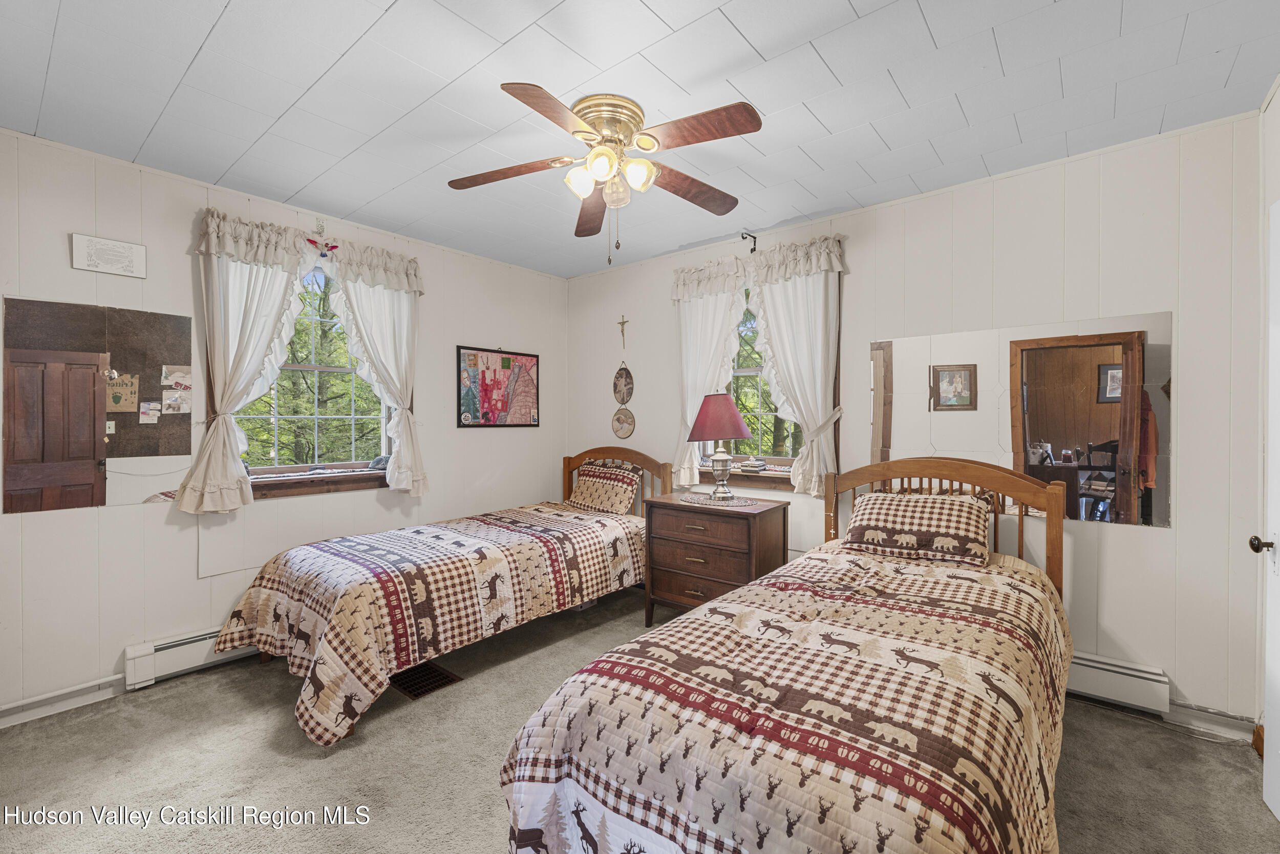 427 West Saugerties Road