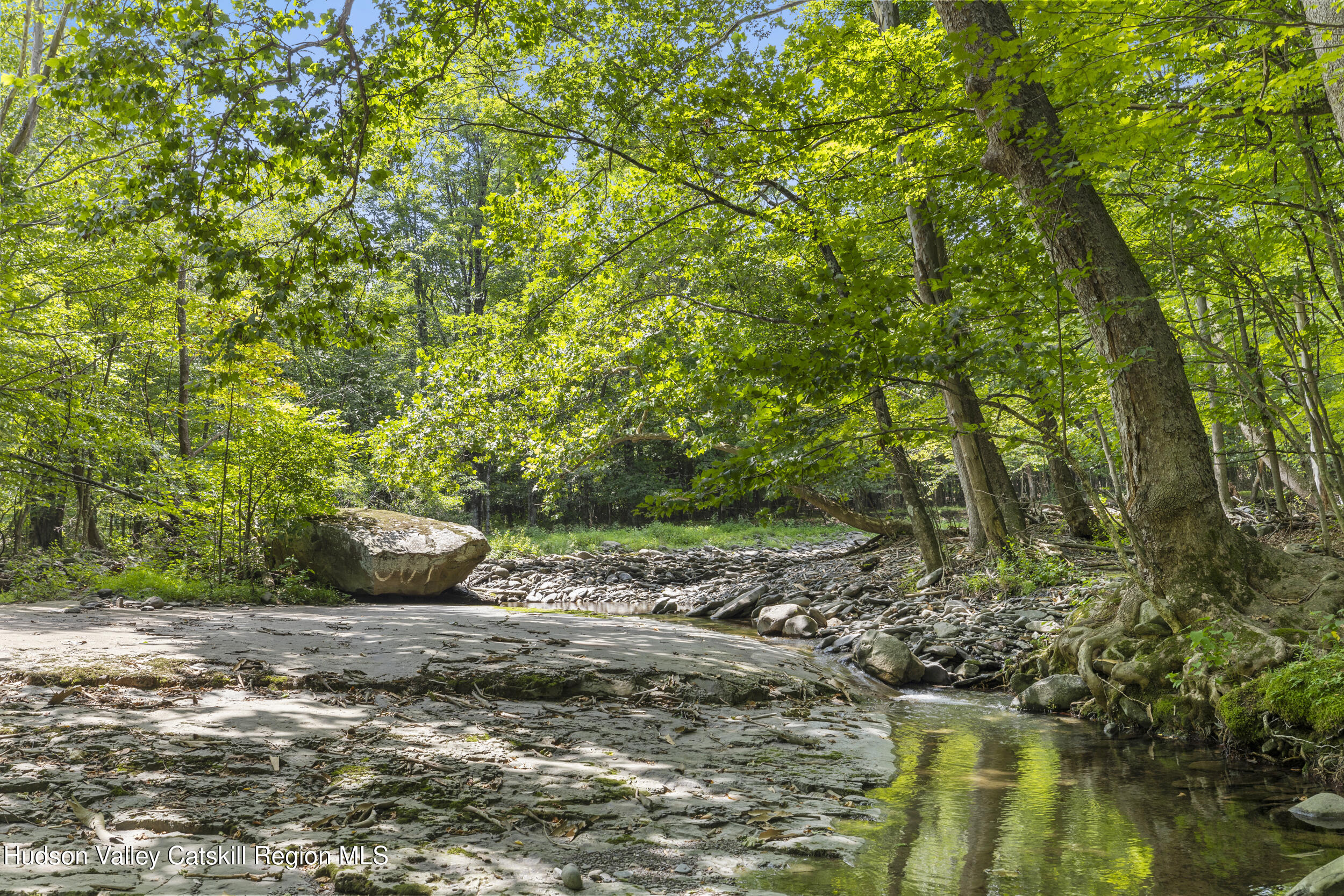 427 West Saugerties Road