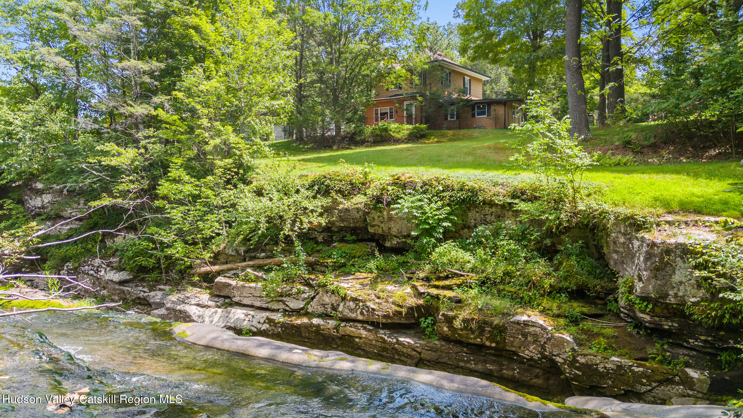 427 West Saugerties Road