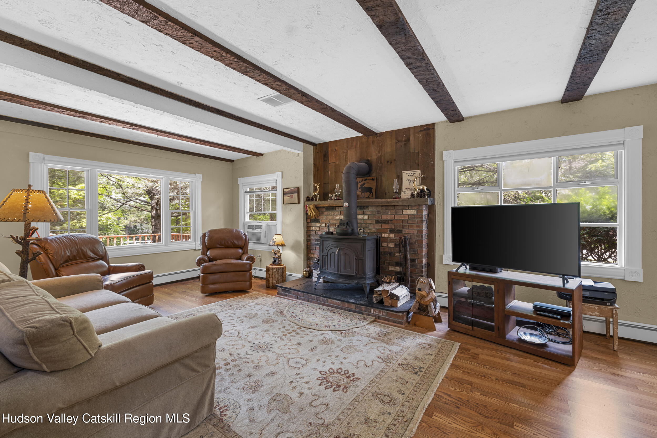 427 West Saugerties Road