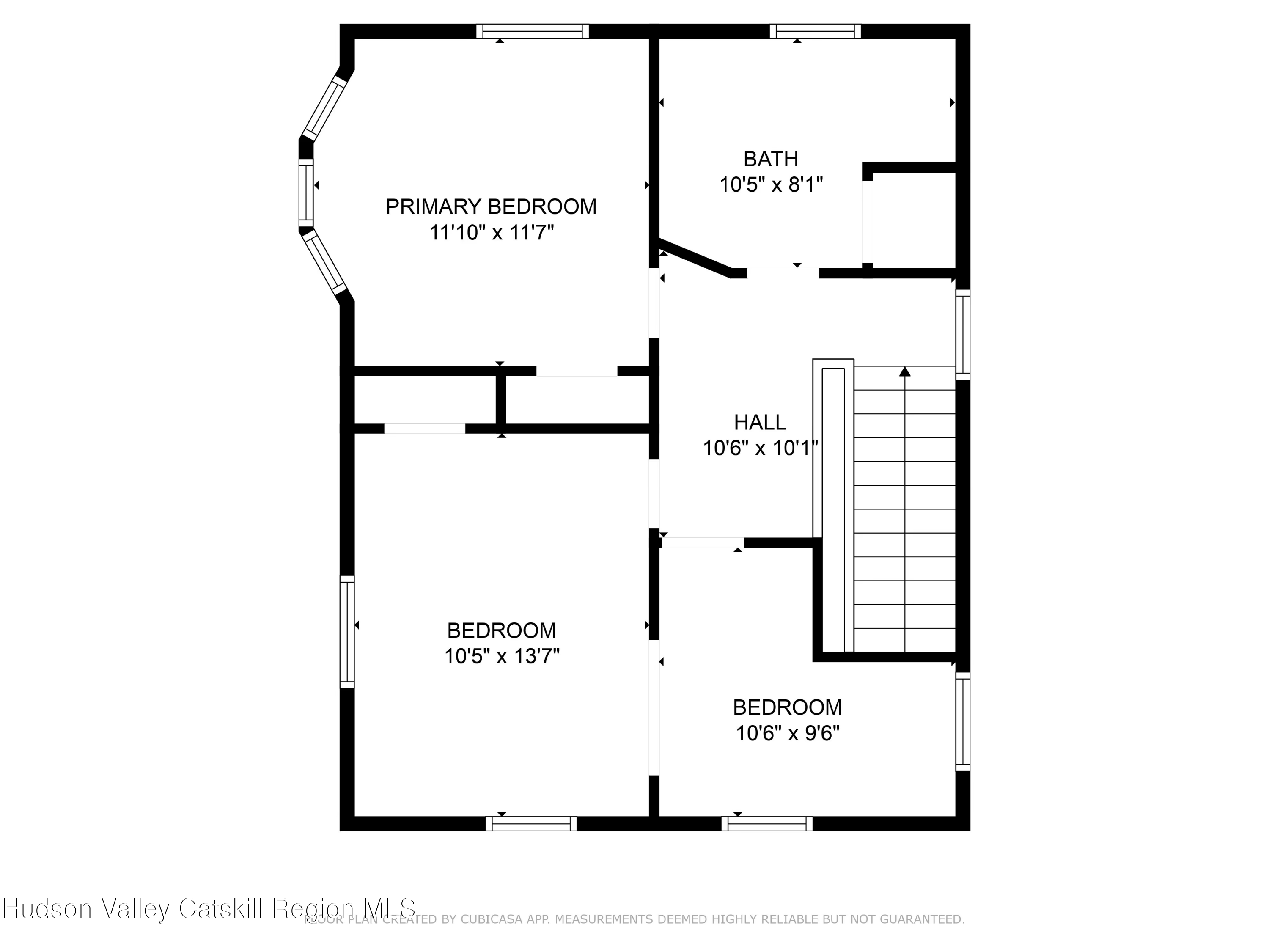 427 West Saugerties Road