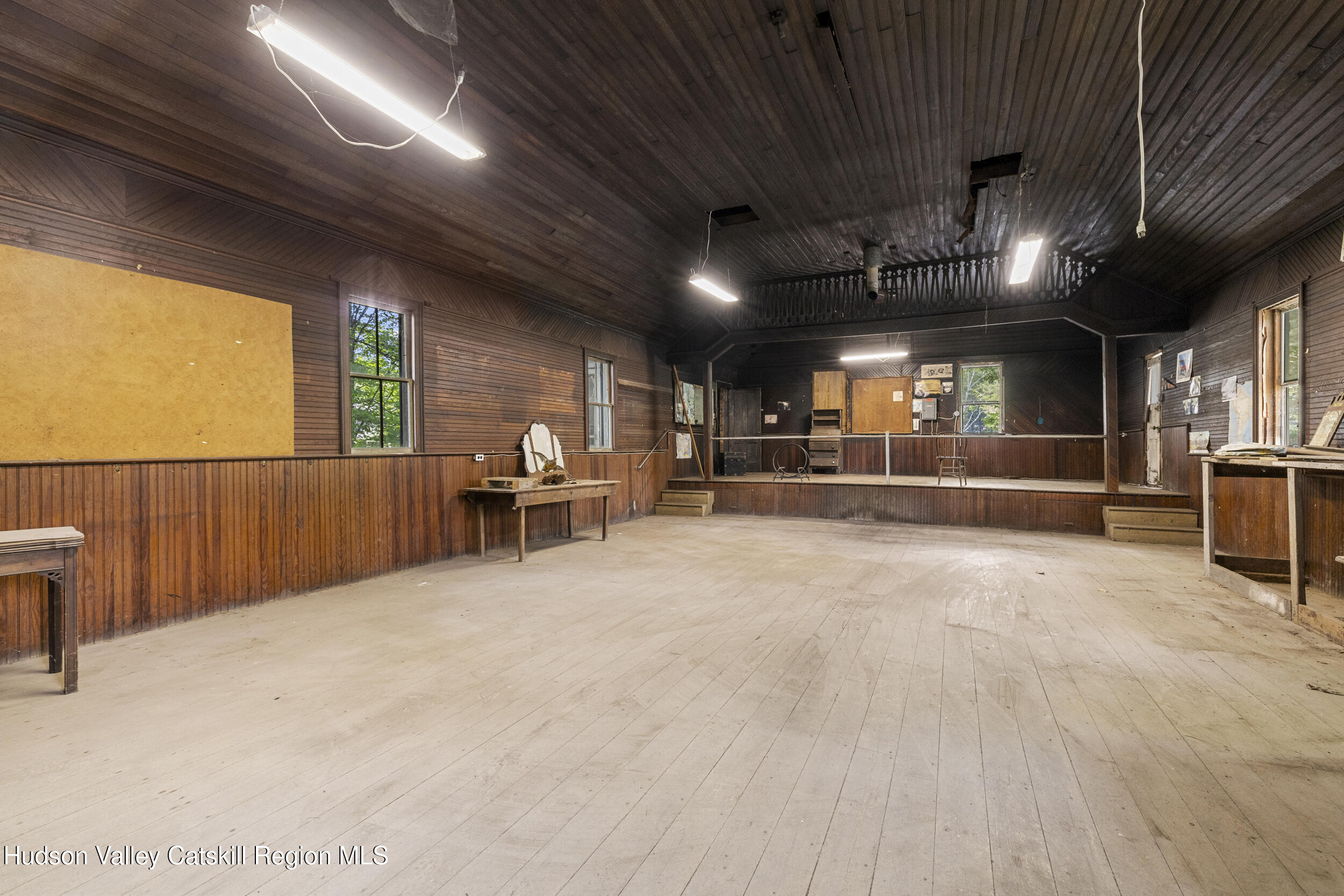 427 West Saugerties Road