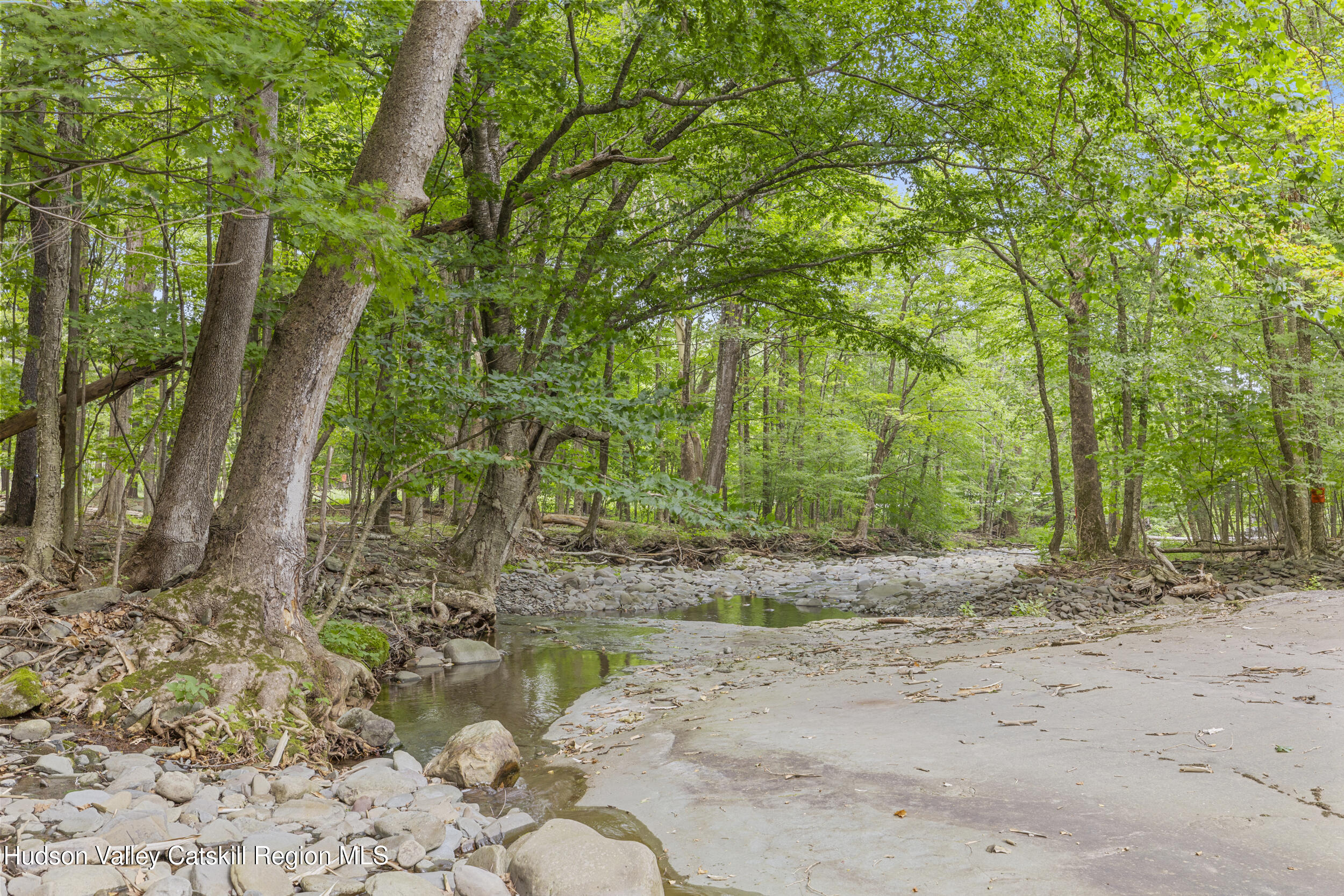 427 West Saugerties Road