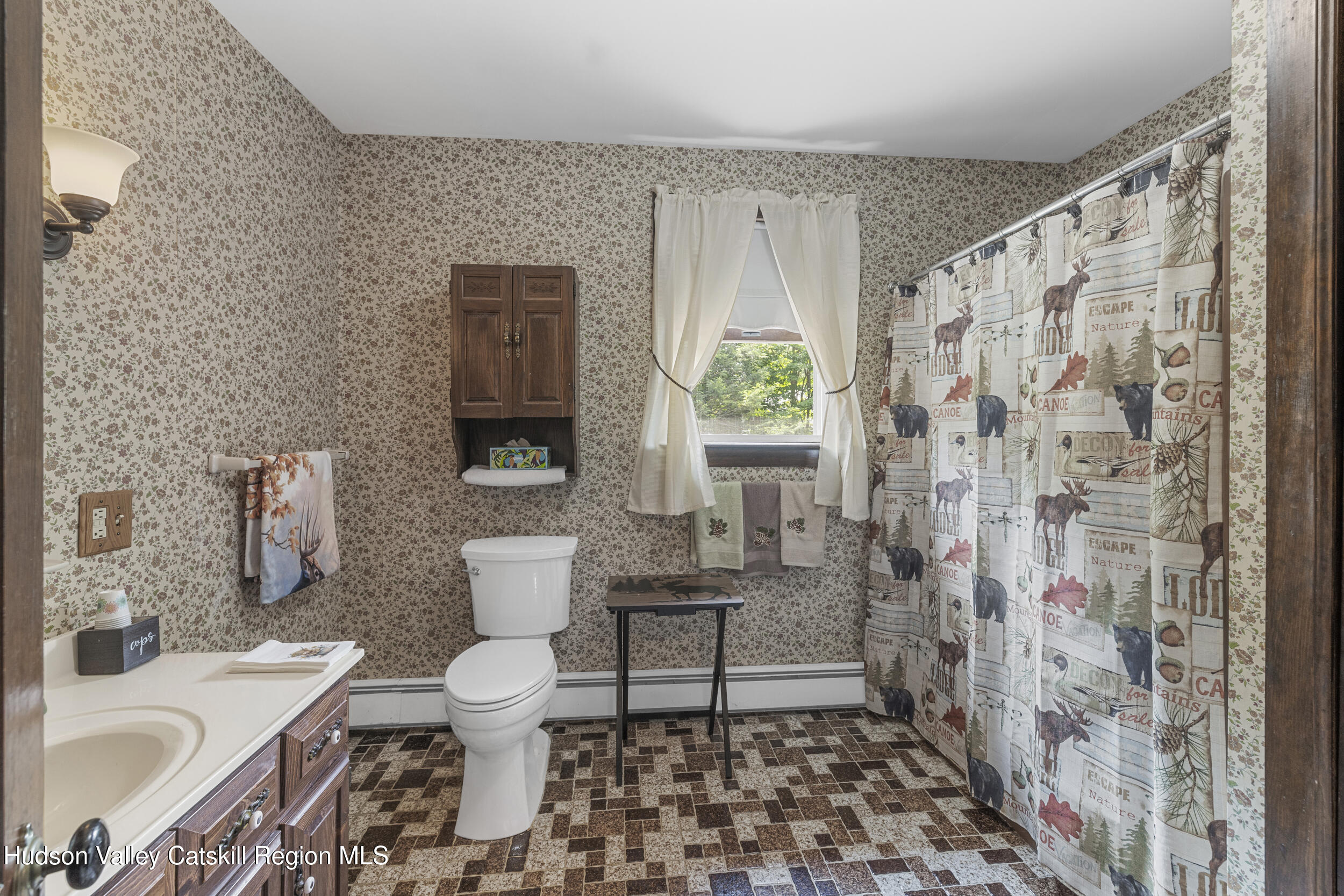 427 West Saugerties Road