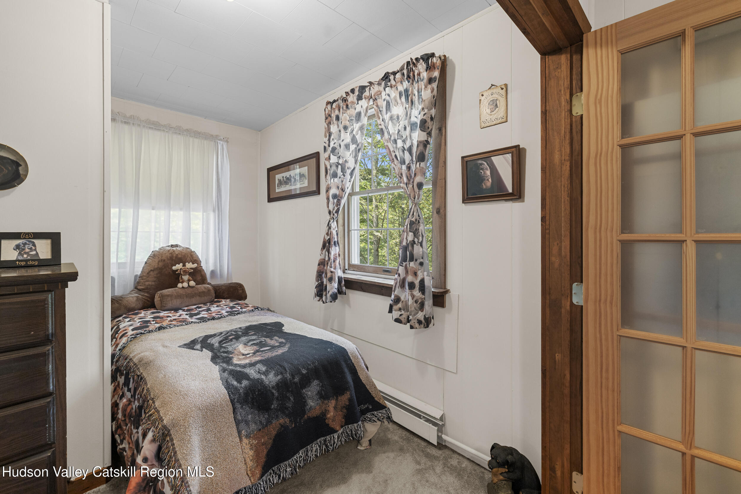 427 West Saugerties Road