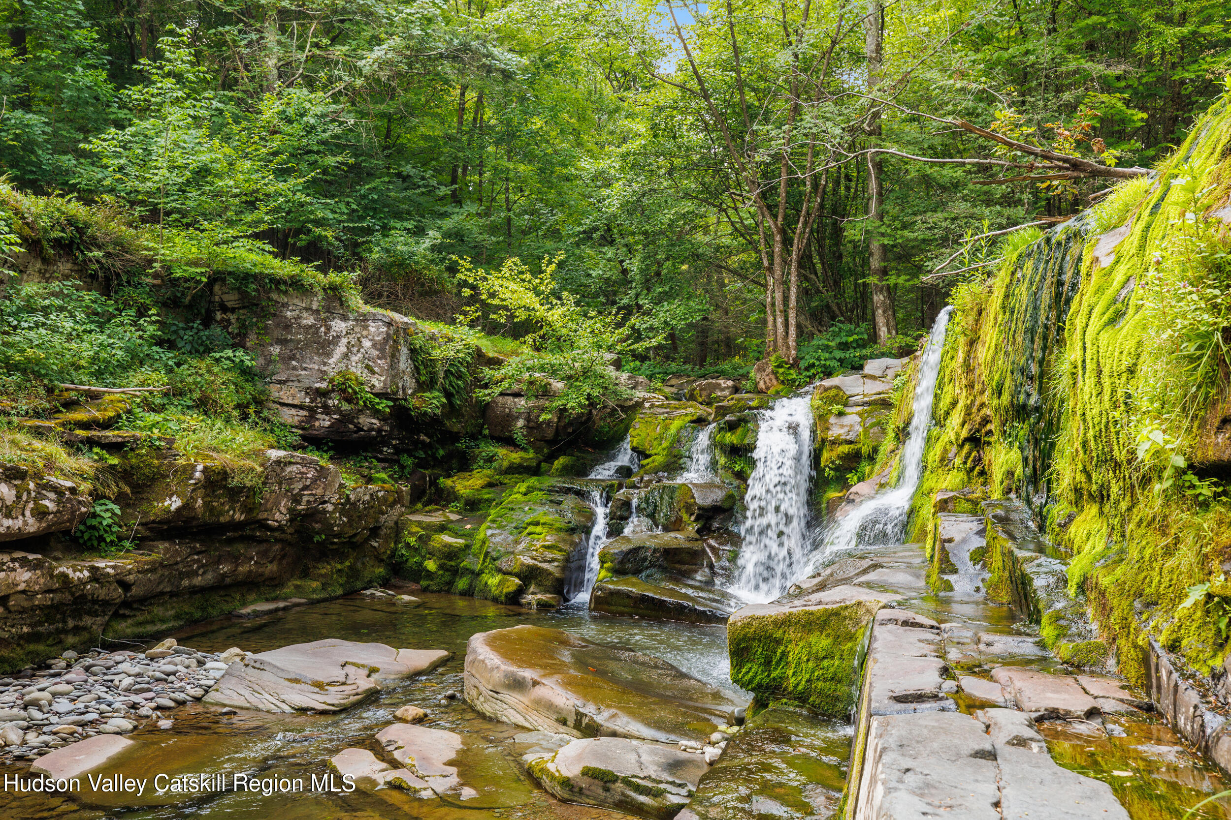 427 West Saugerties Road