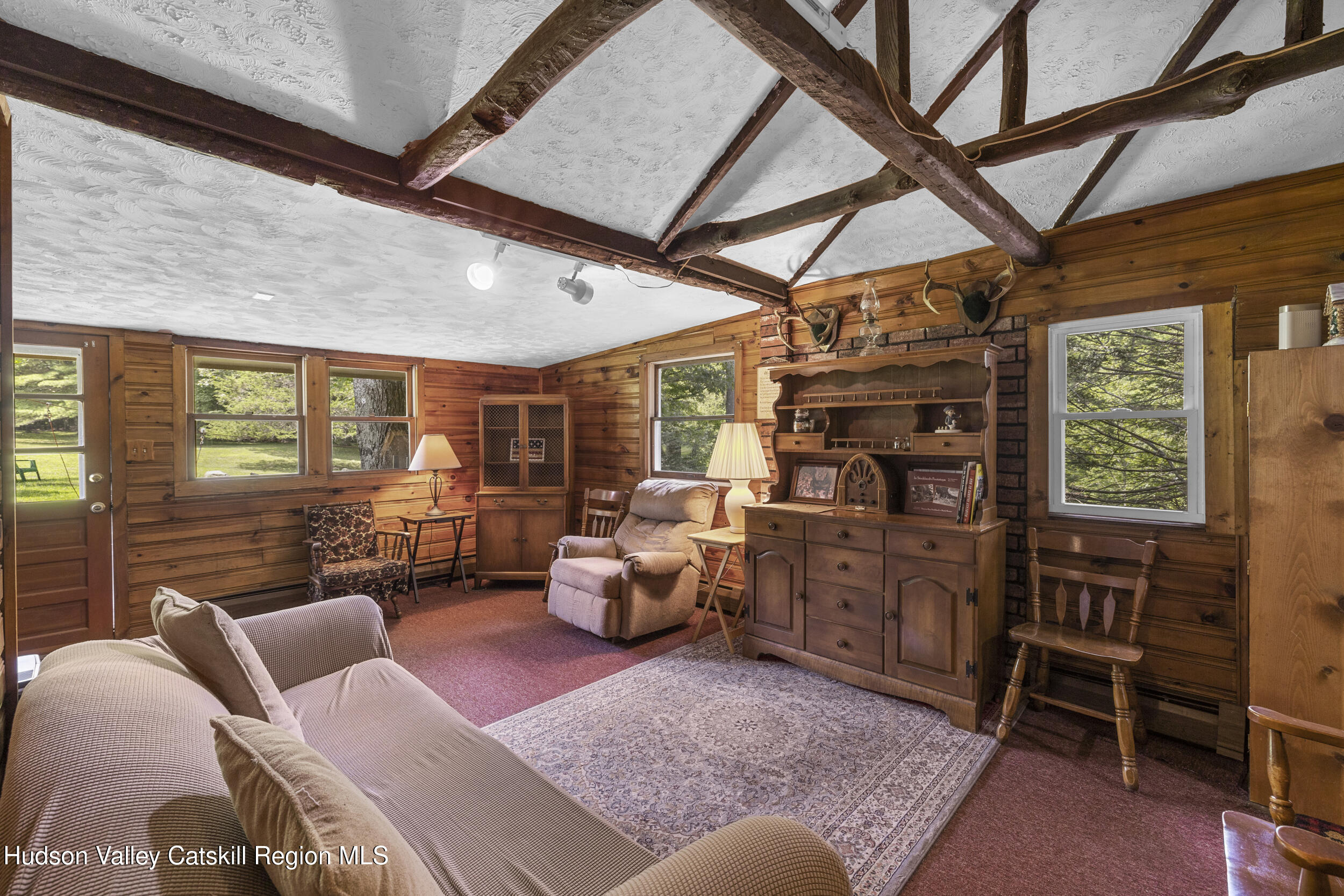 427 West Saugerties Road