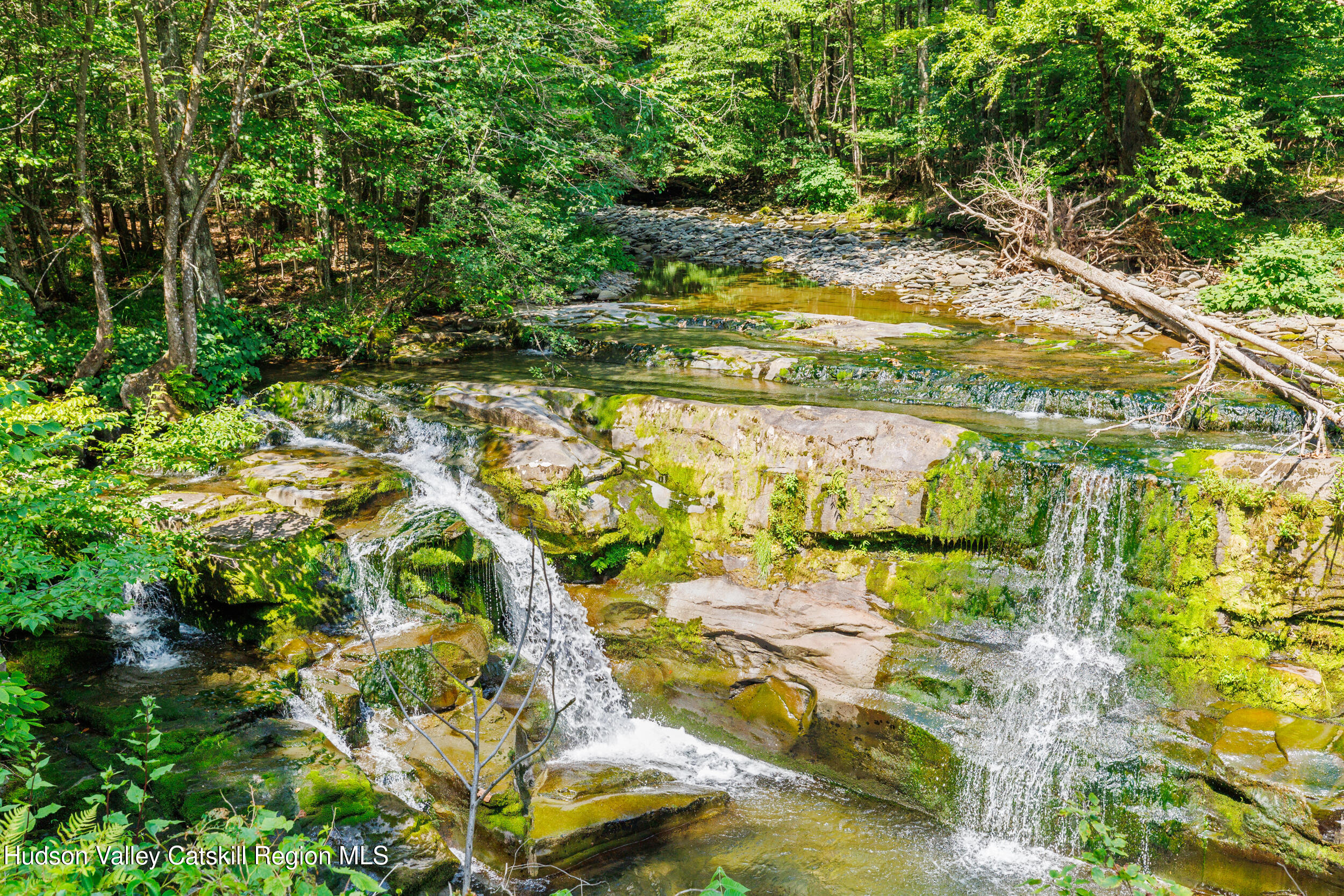 427 West Saugerties Road