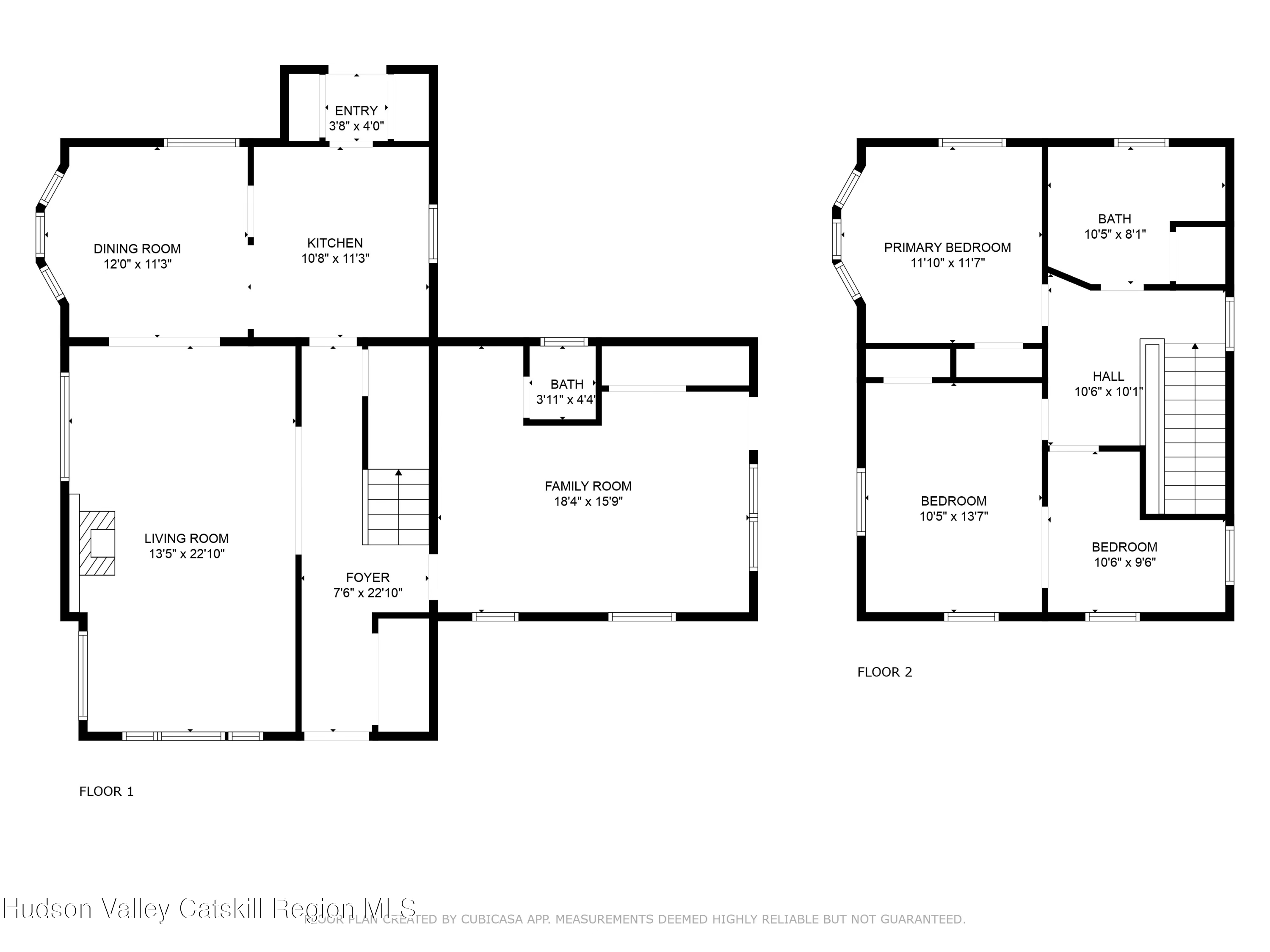 427 West Saugerties Road