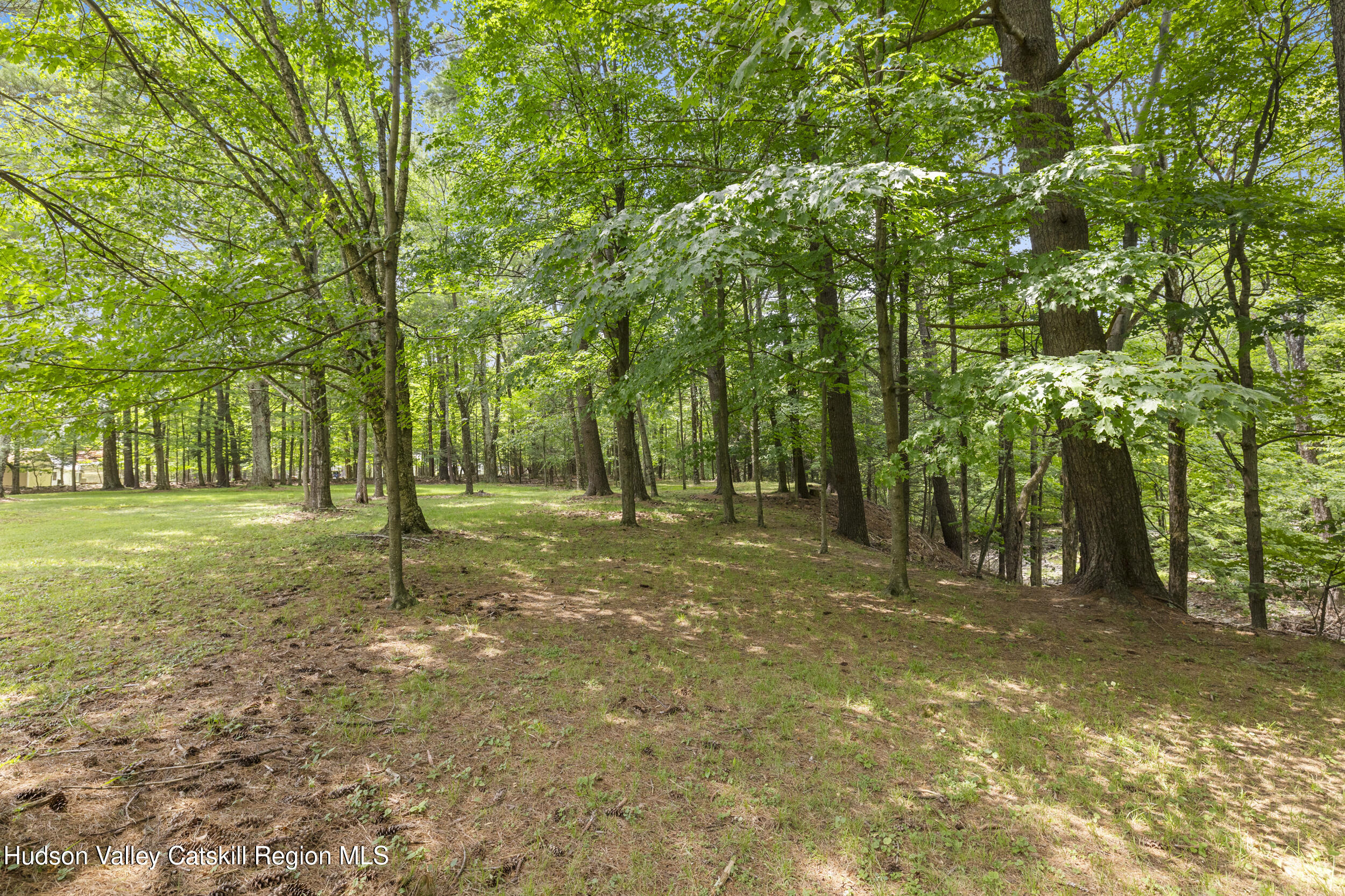 427 West Saugerties Road