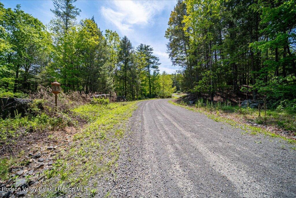 39 Mamoud Hills Road