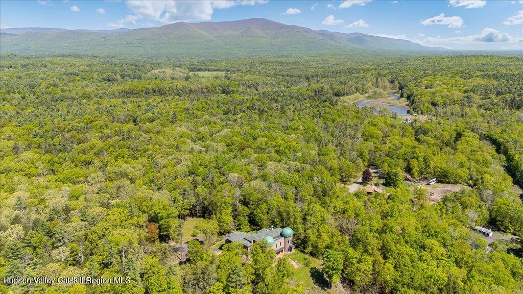 33 Mamoud Hills Road