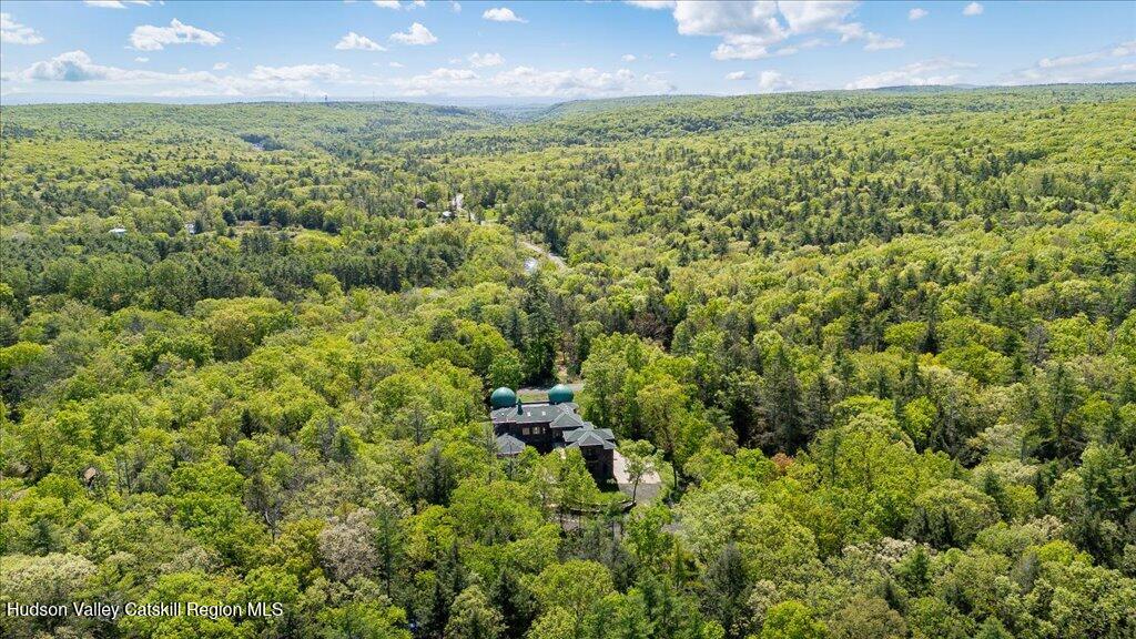 33 Mamoud Hills Road