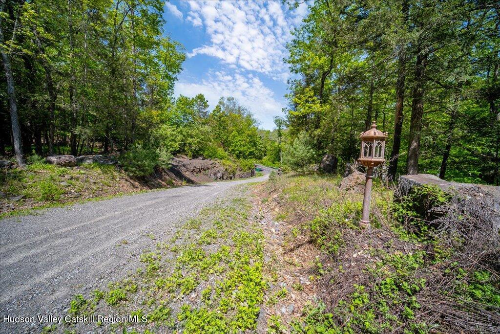 33 Mamoud Hills Road