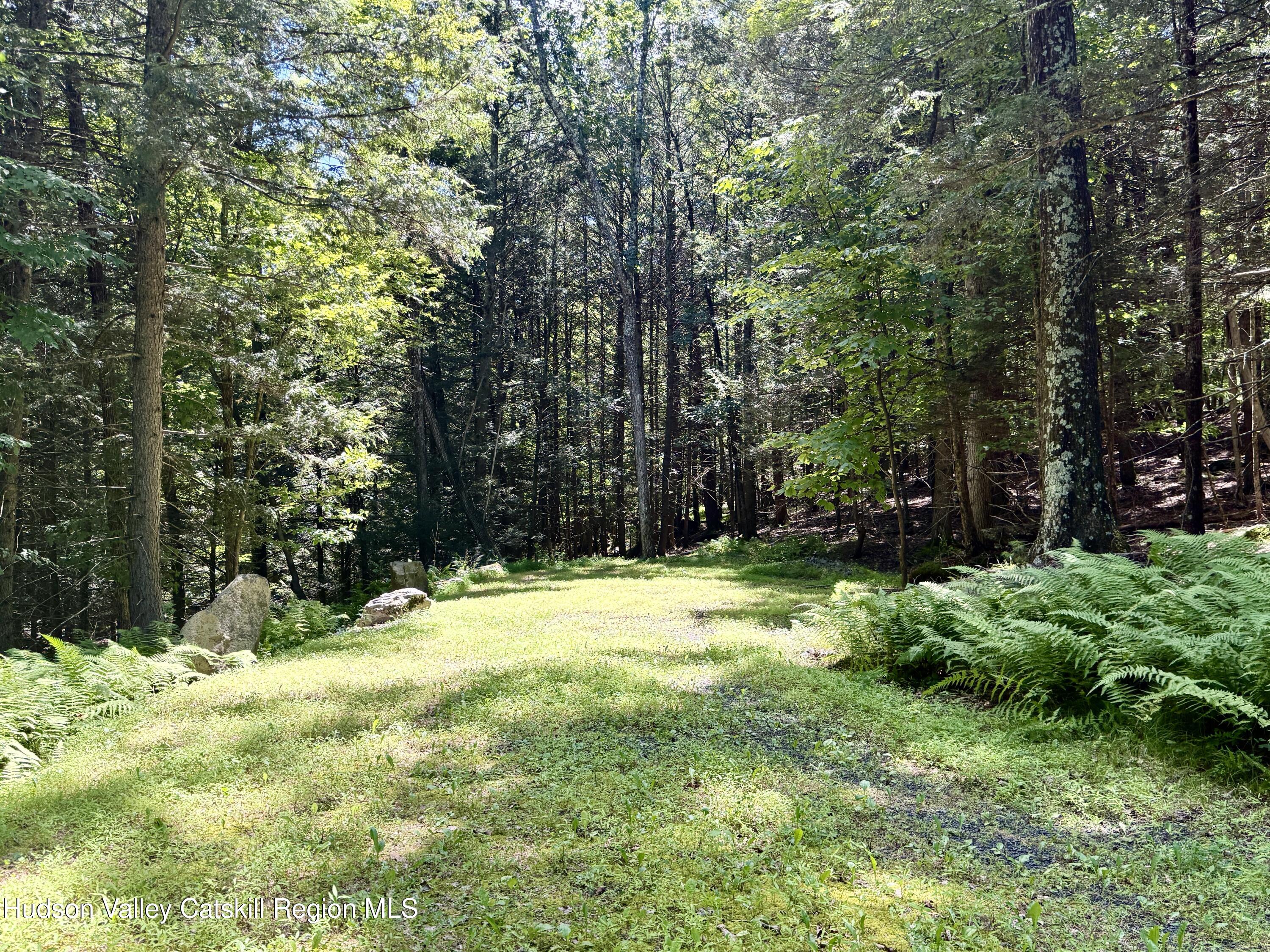 33 Mamoud Hills Road