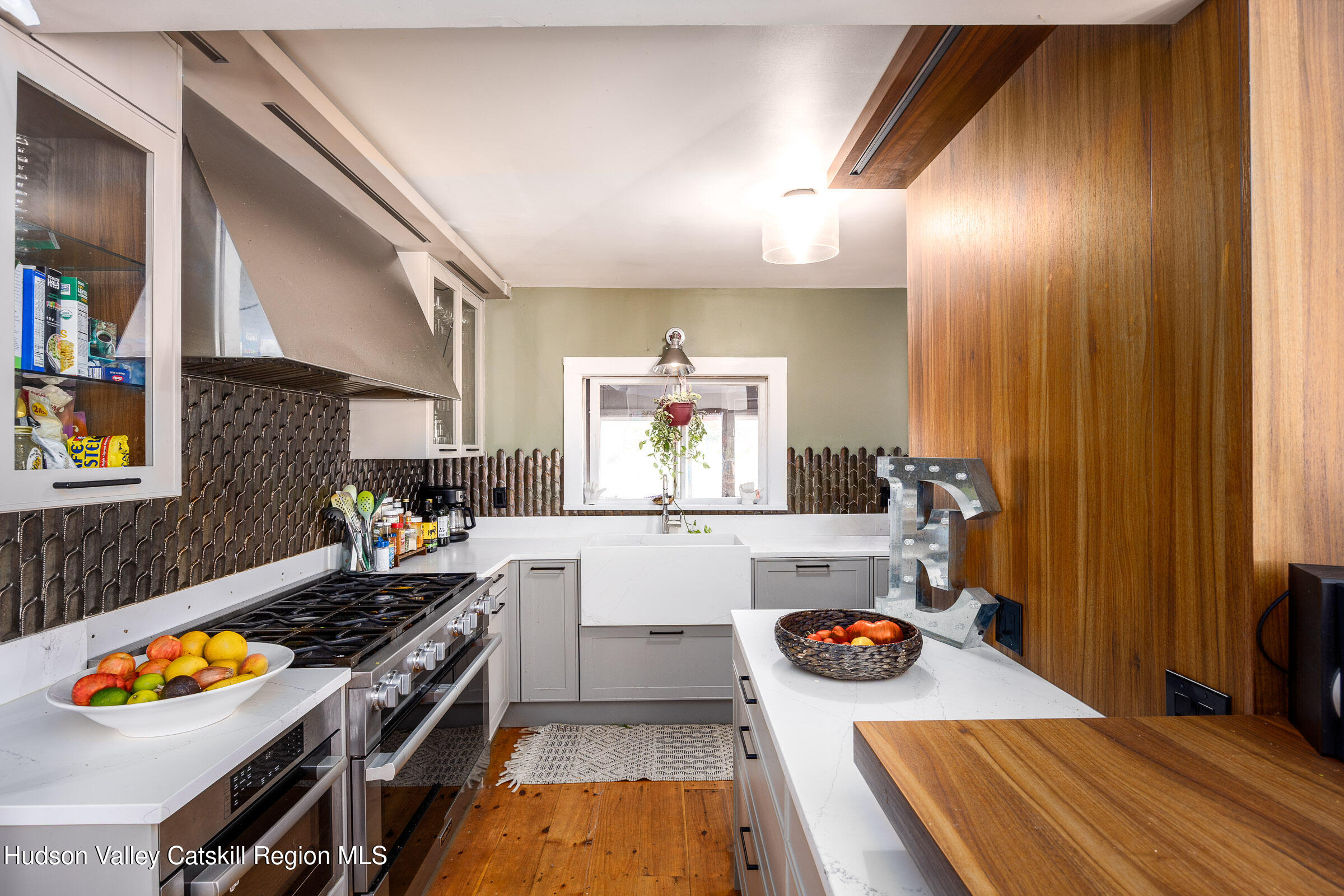 3 Leon Macglashan Road