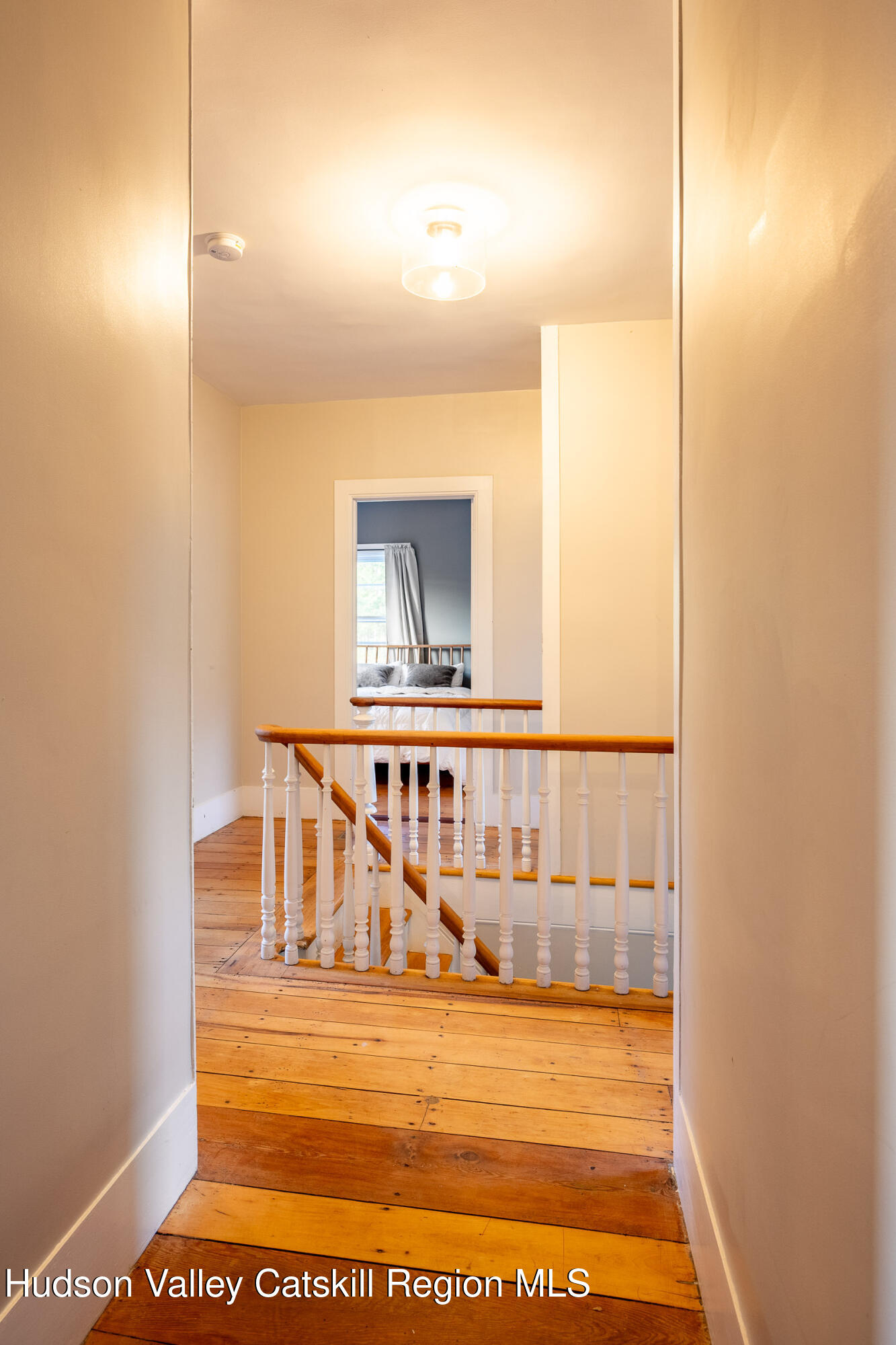 3 Leon Macglashan Road