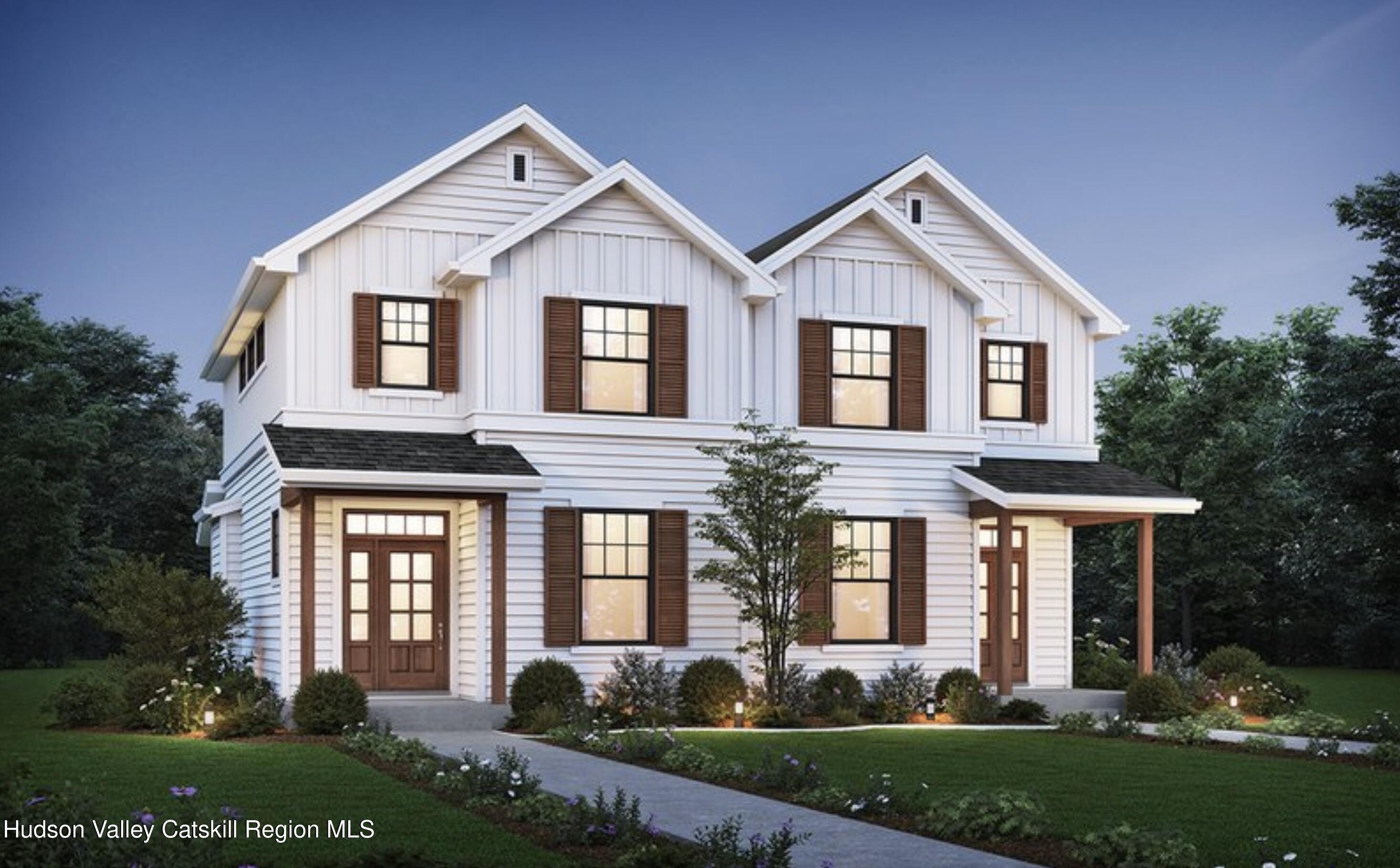21 Bluestone Court