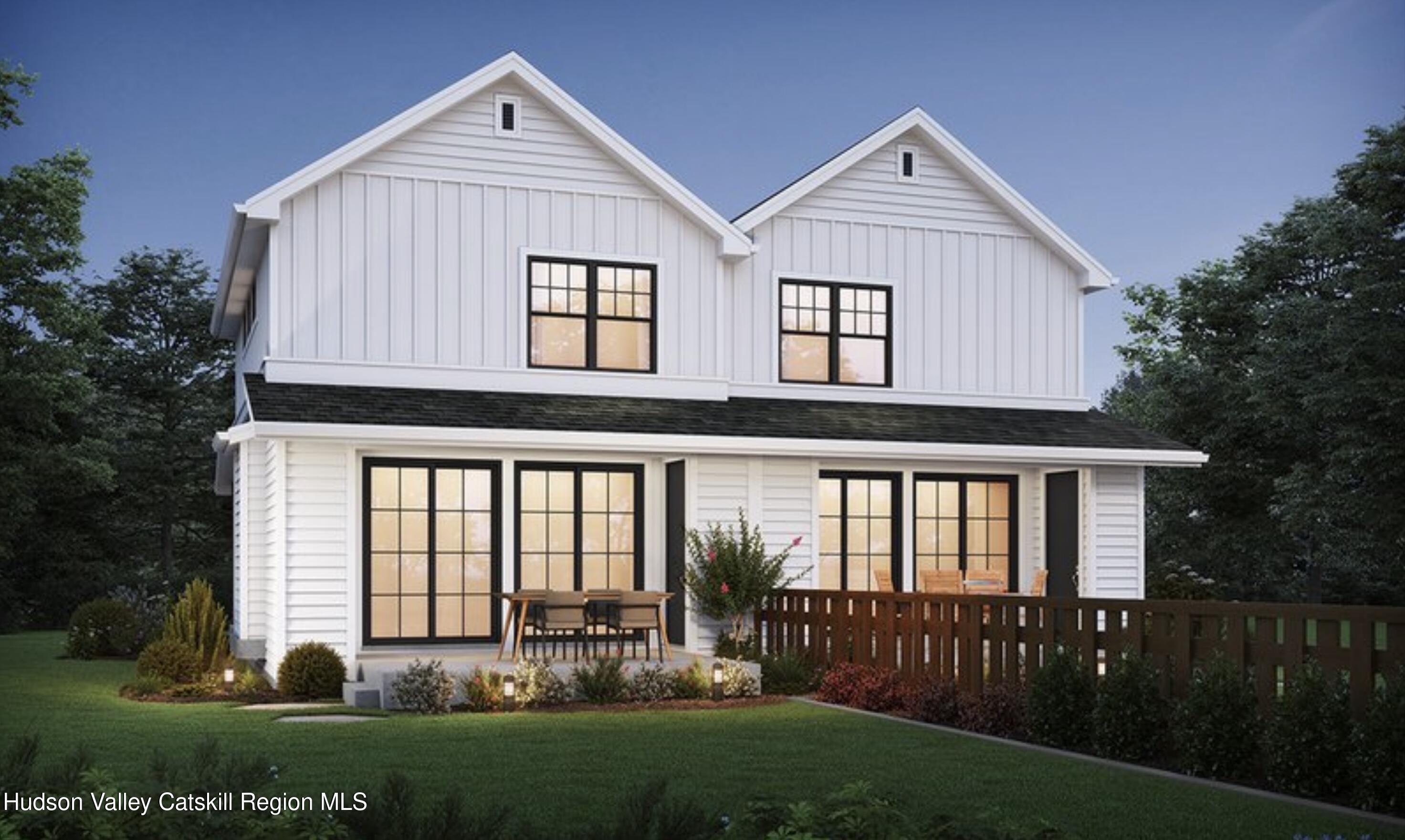 21 Bluestone Court