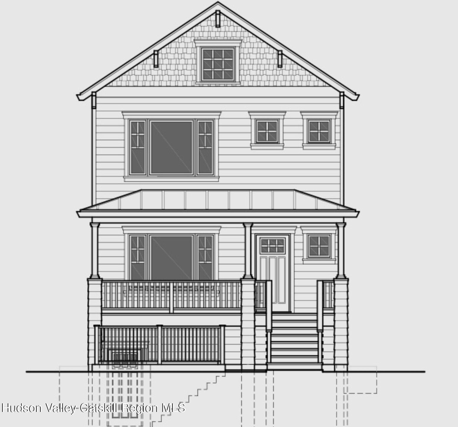 21 Bluestone Court
