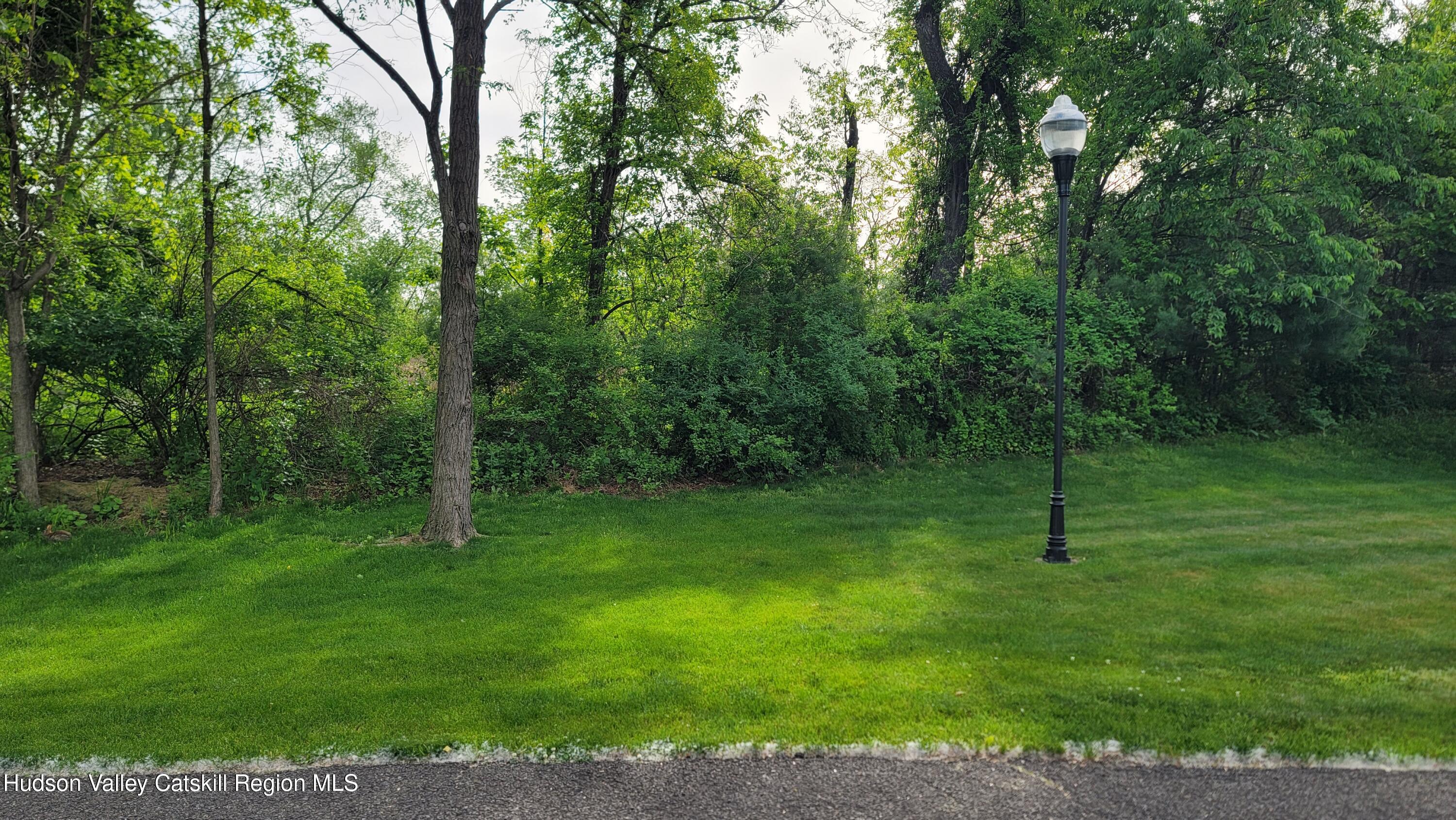 21 Bluestone Court