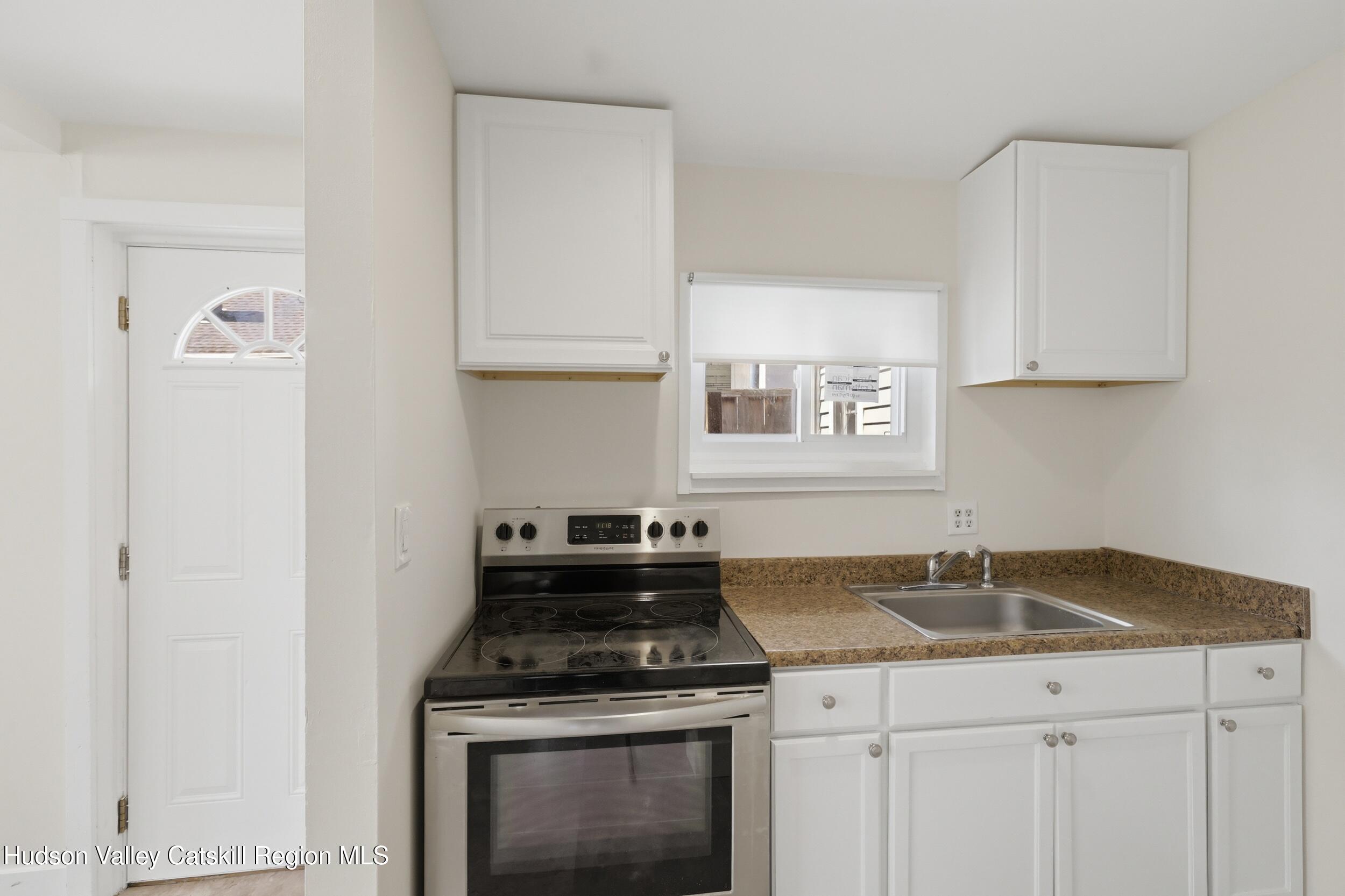 43-47 Tinker Street 1