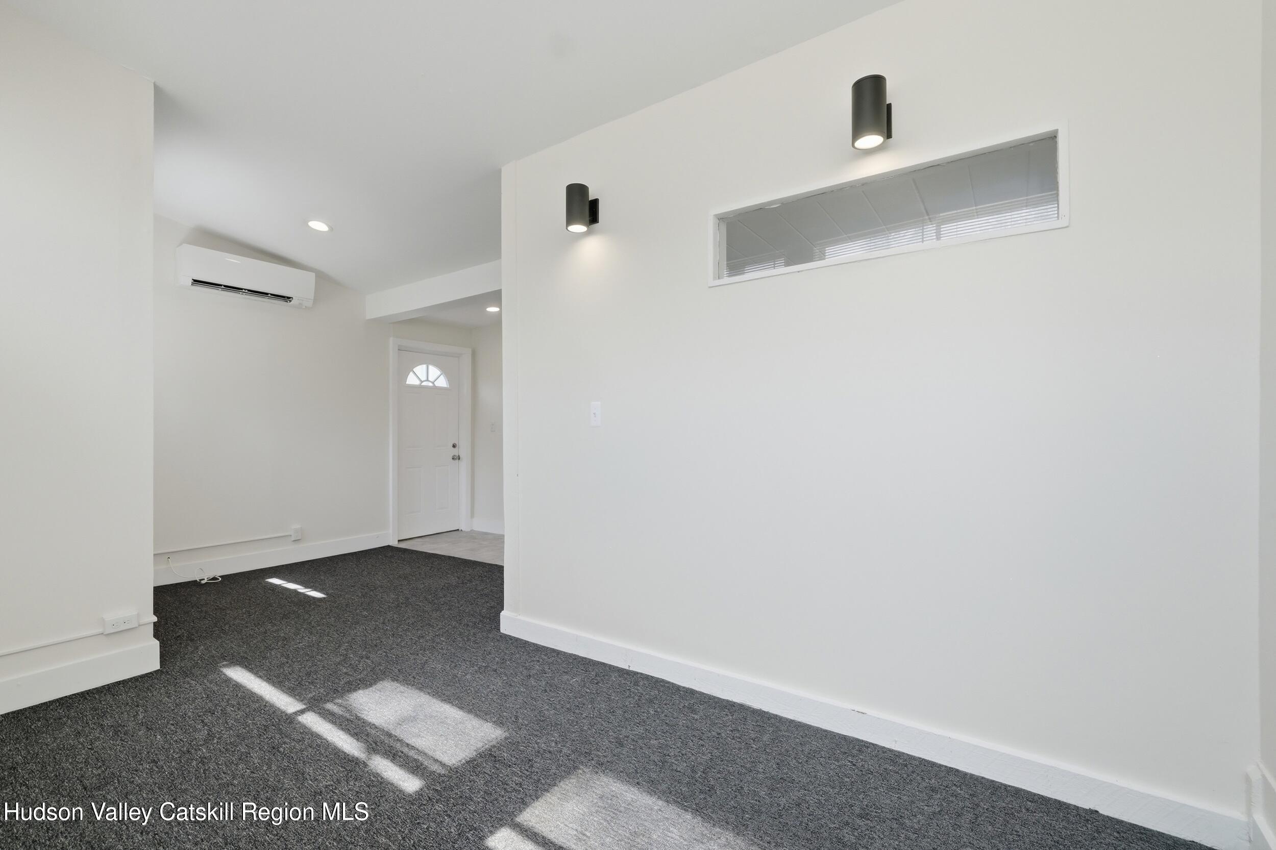 43-47 Tinker Street 1