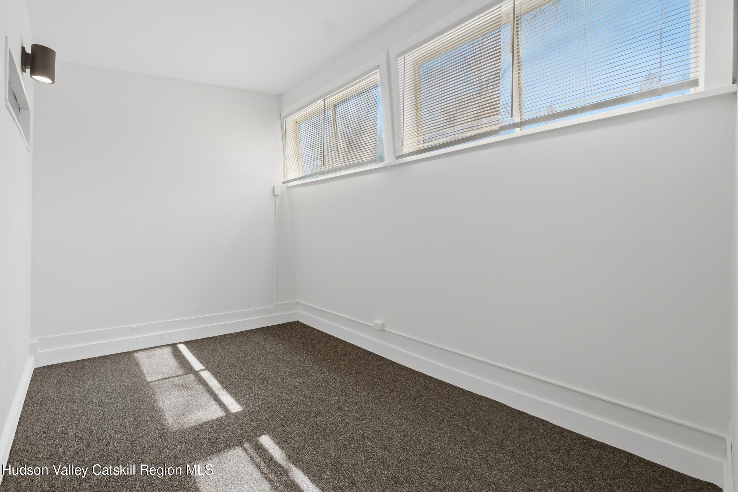 43-47 Tinker Street 1