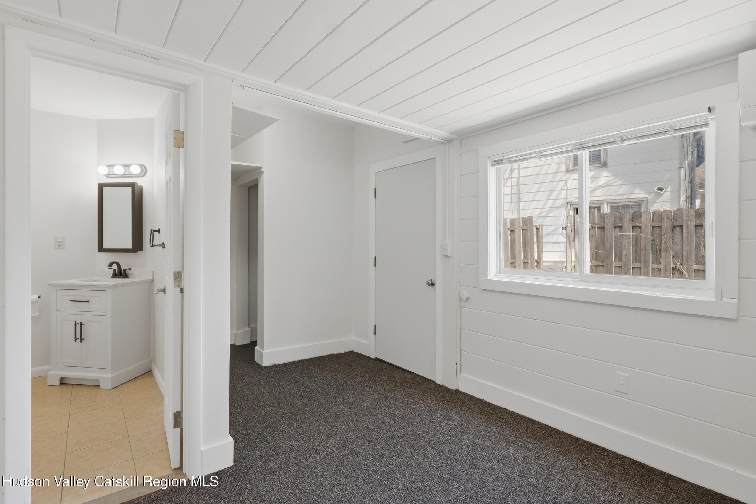 43-47 Tinker Street 1