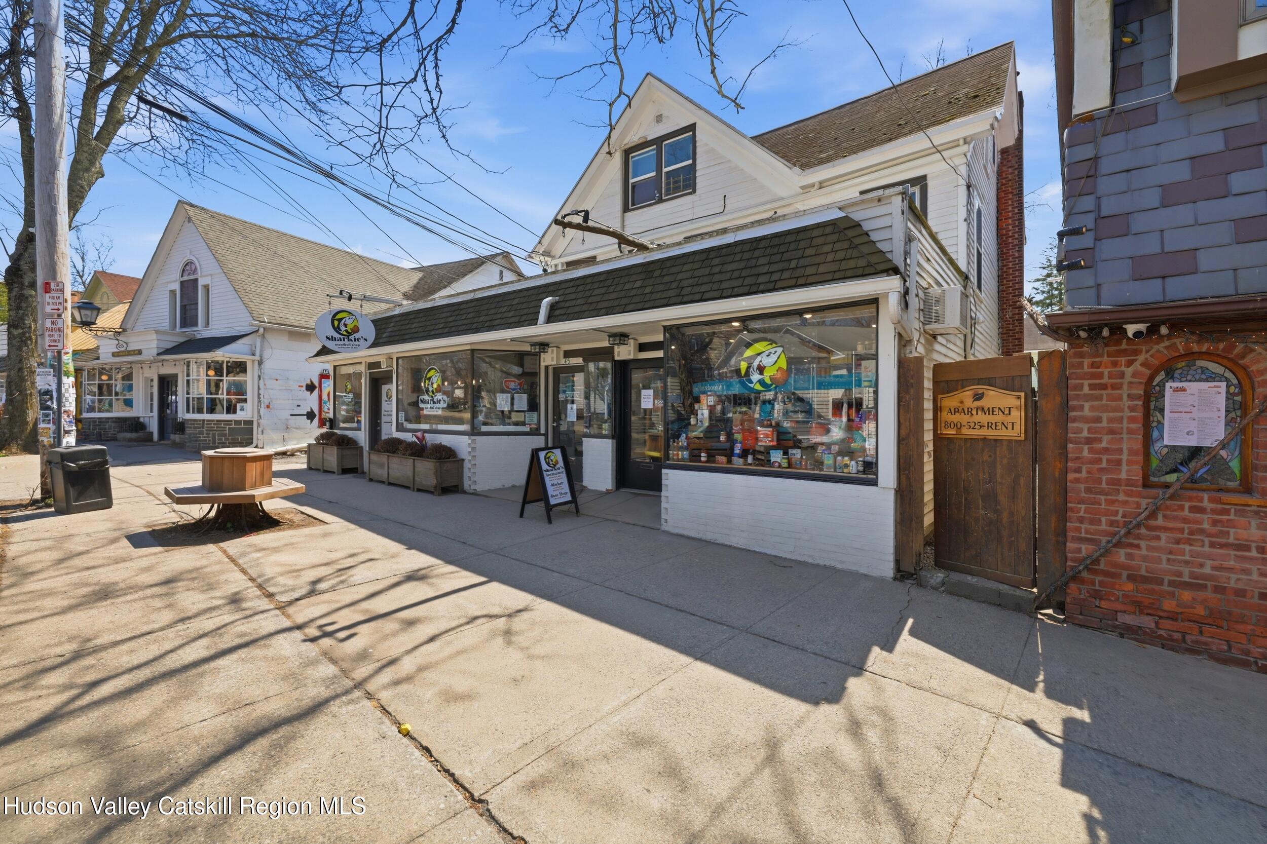 43-47 Tinker Street 1