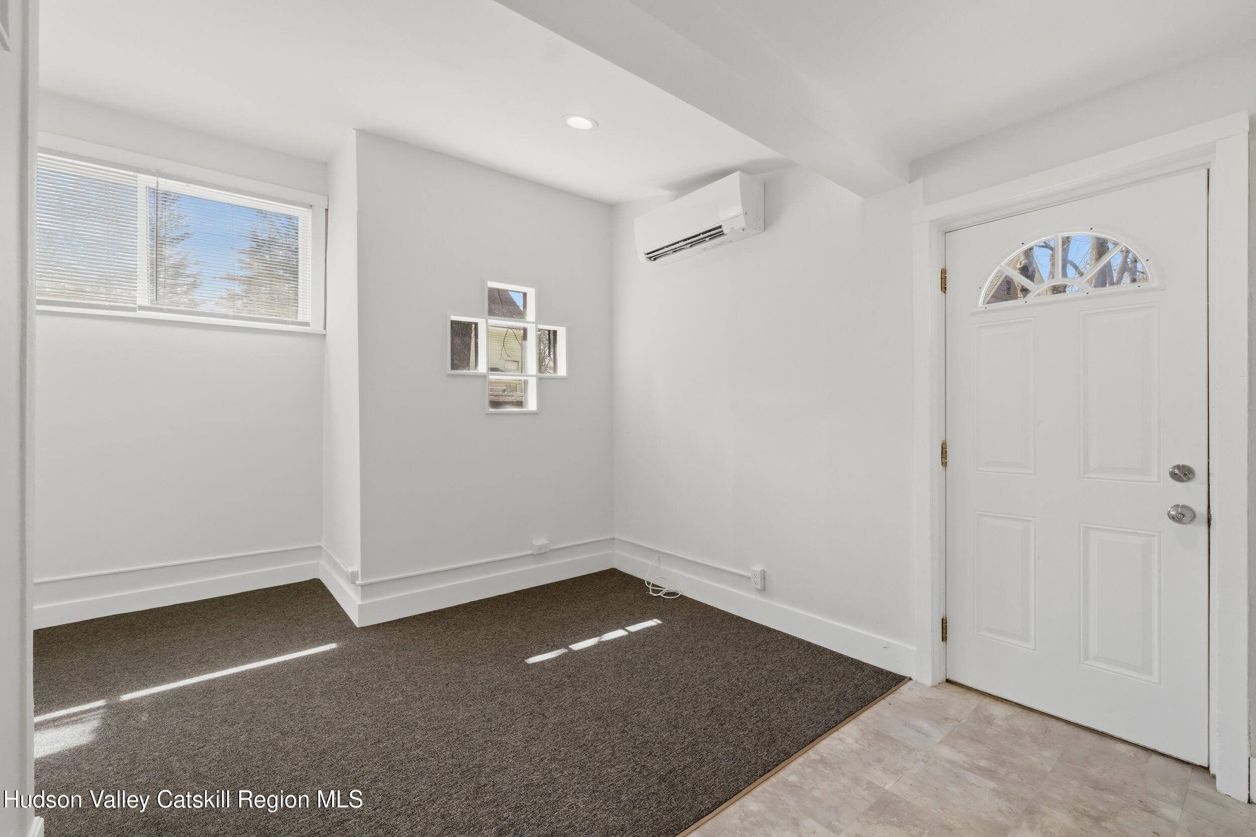 43-47 Tinker Street 1