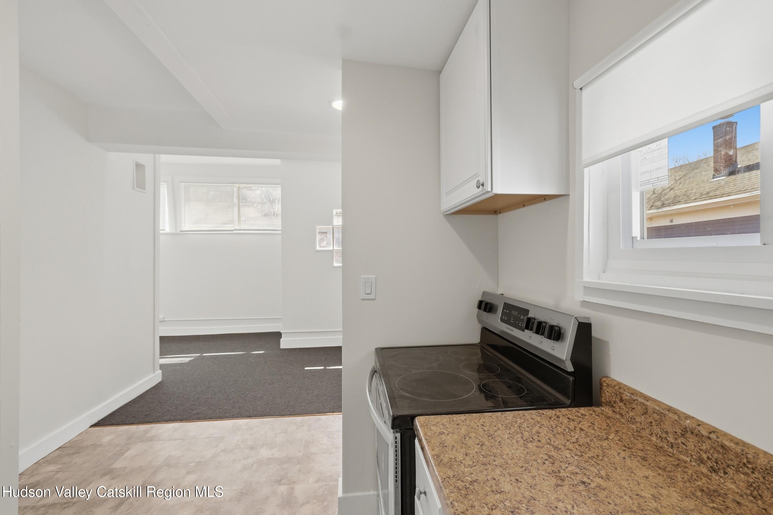 43-47 Tinker Street 1