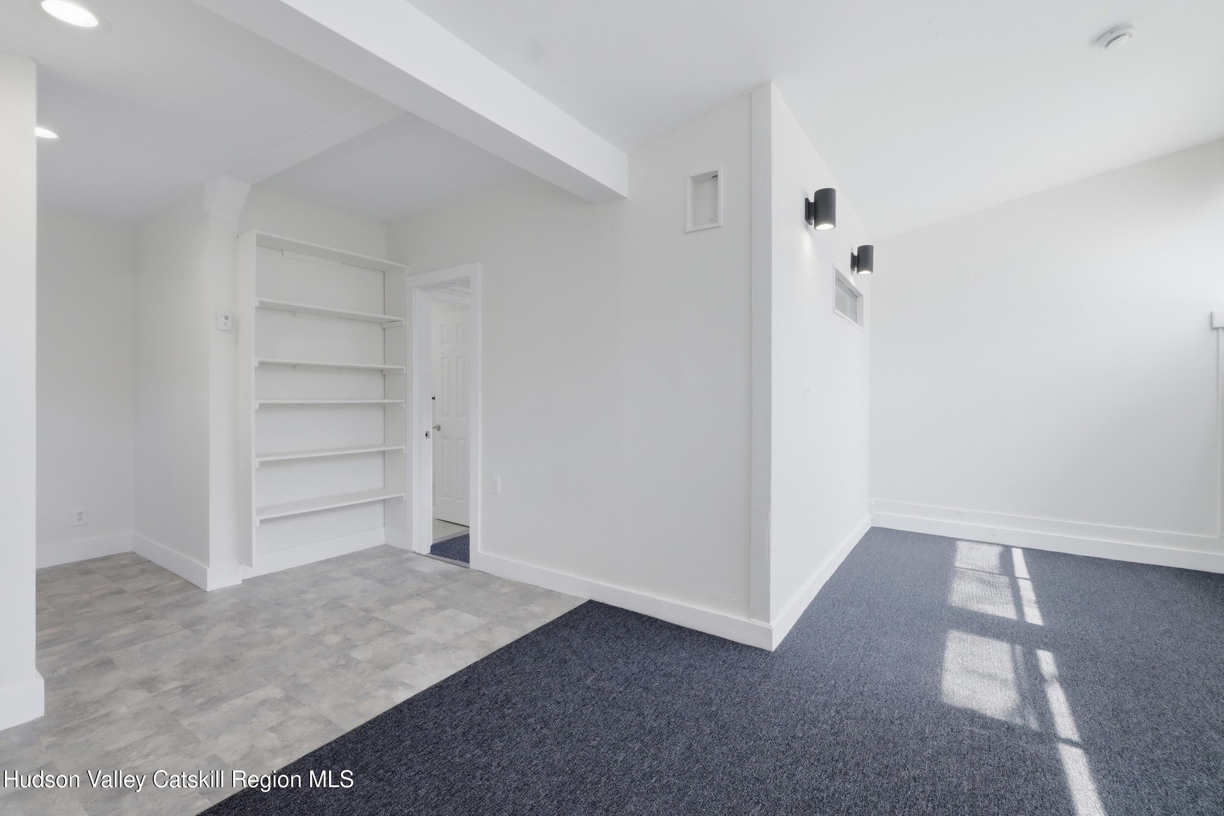 43-47 Tinker Street 1