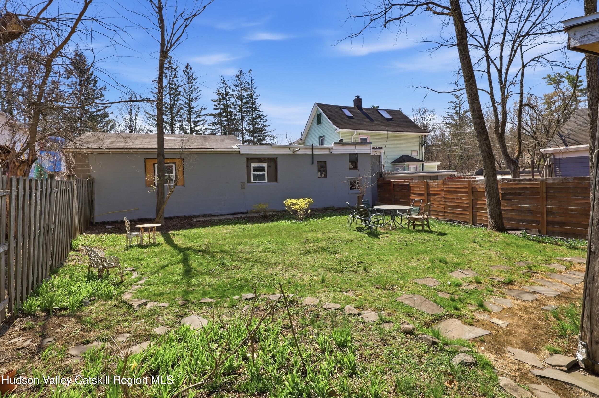 43-47 Tinker Street 1