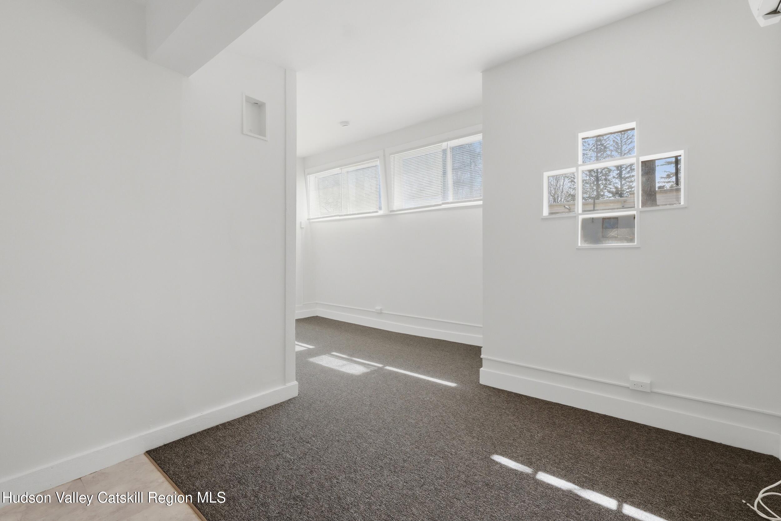 43-47 Tinker Street 1