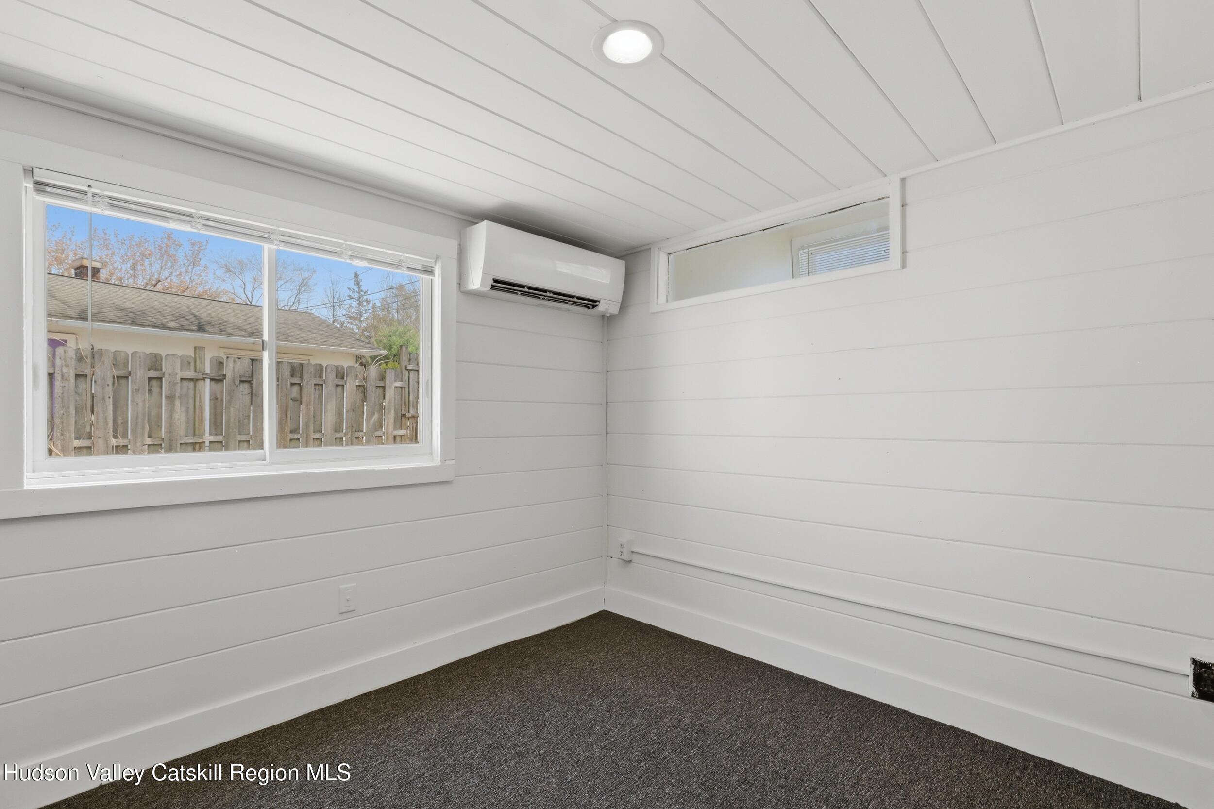 43-47 Tinker Street 1