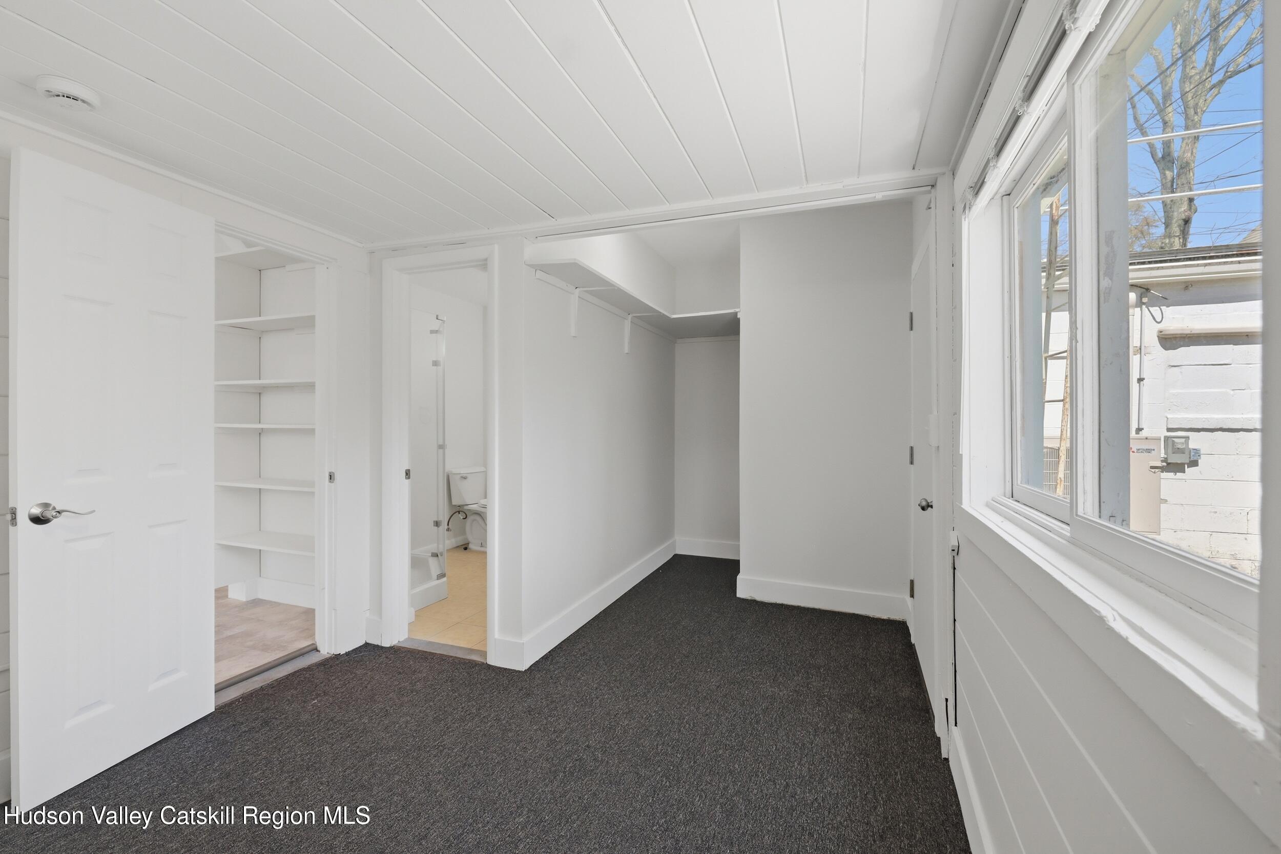 43-47 Tinker Street 1