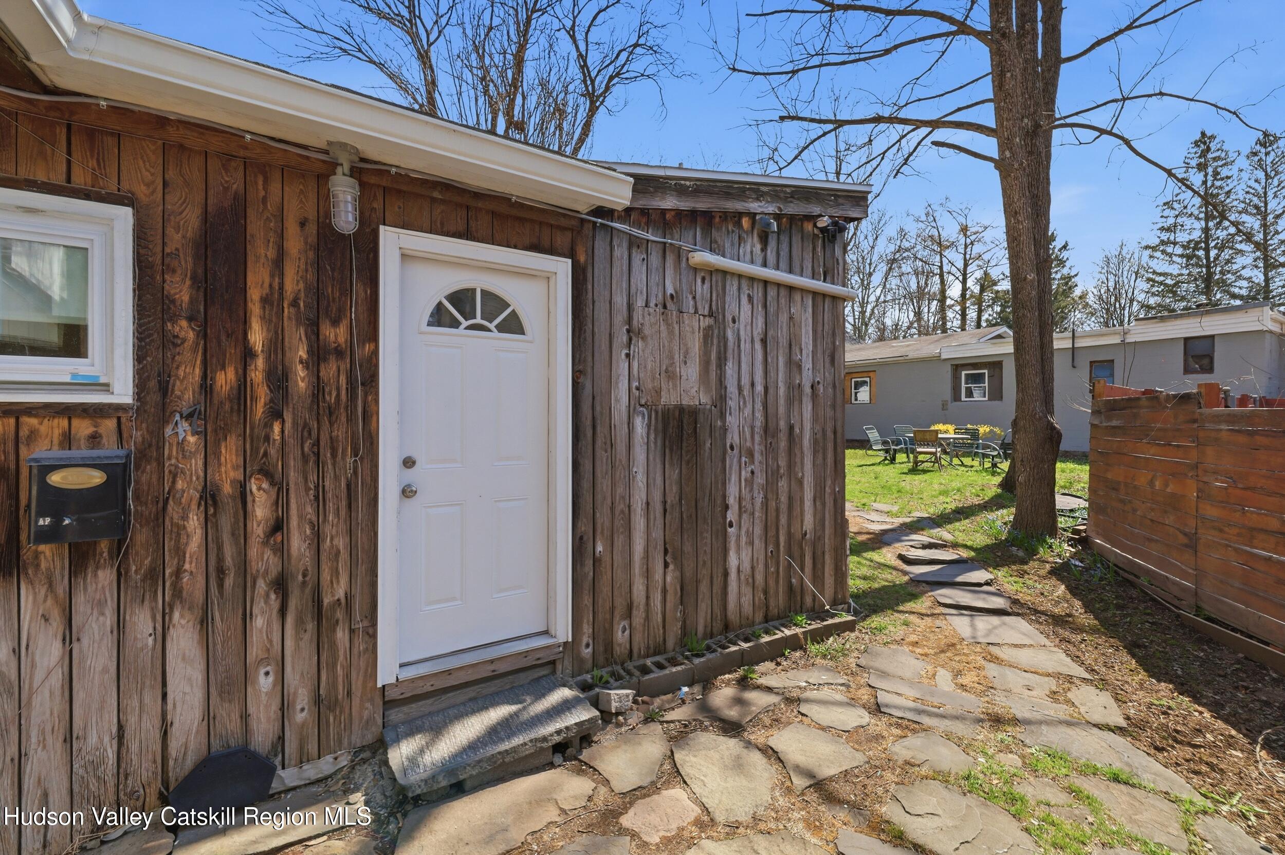 43-47 Tinker Street 1