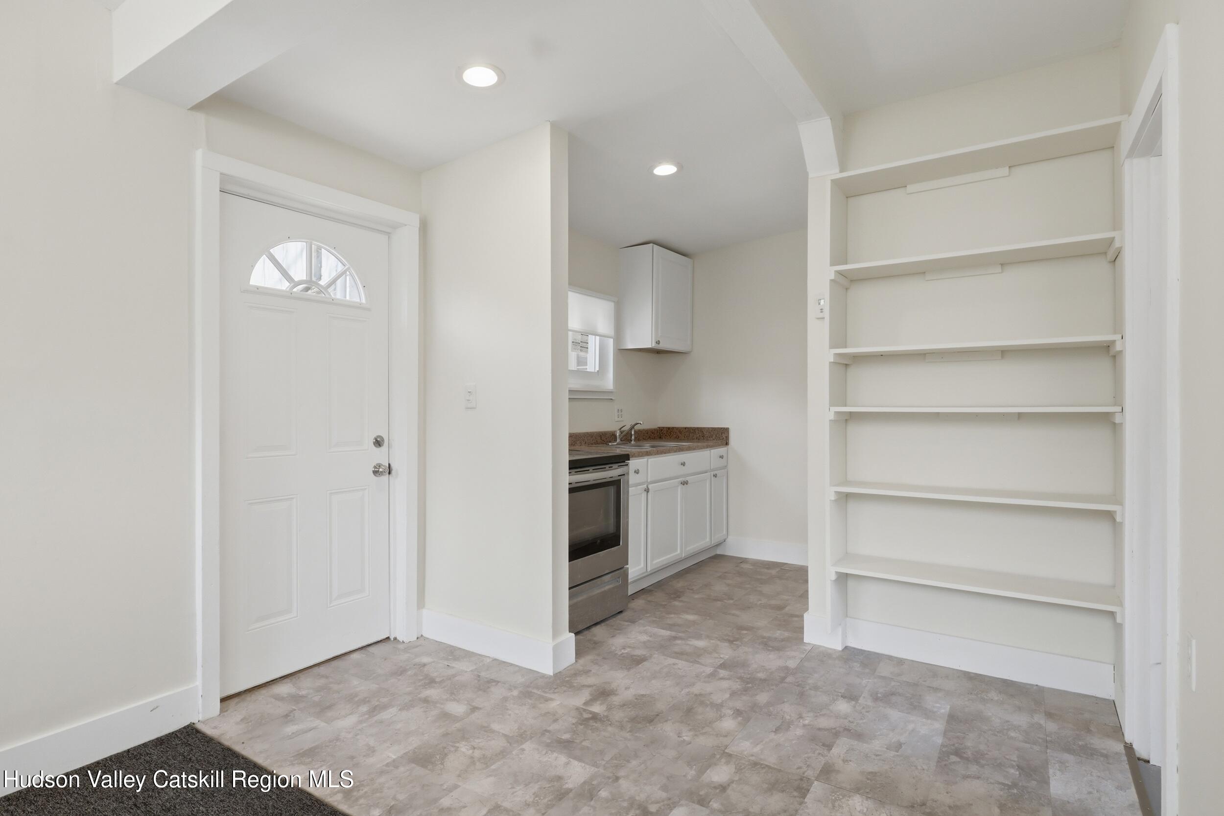 43-47 Tinker Street 1