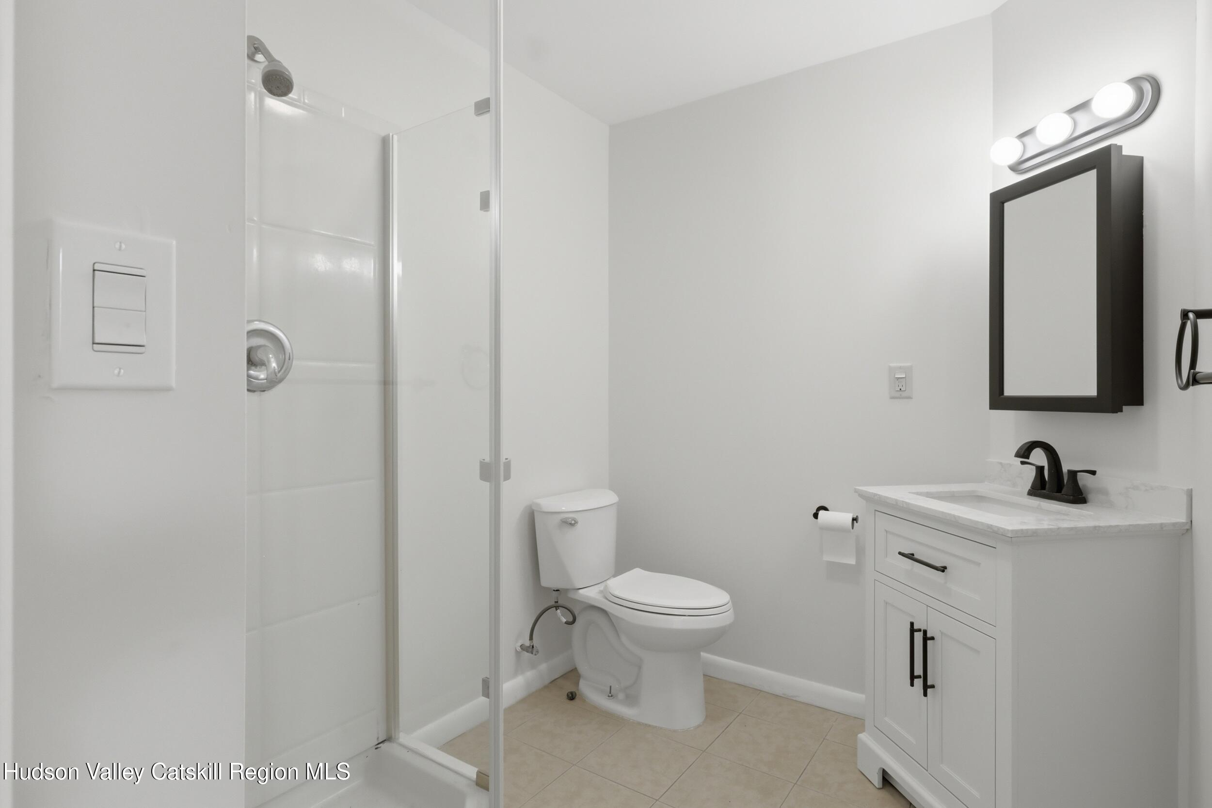 43-47 Tinker Street 1