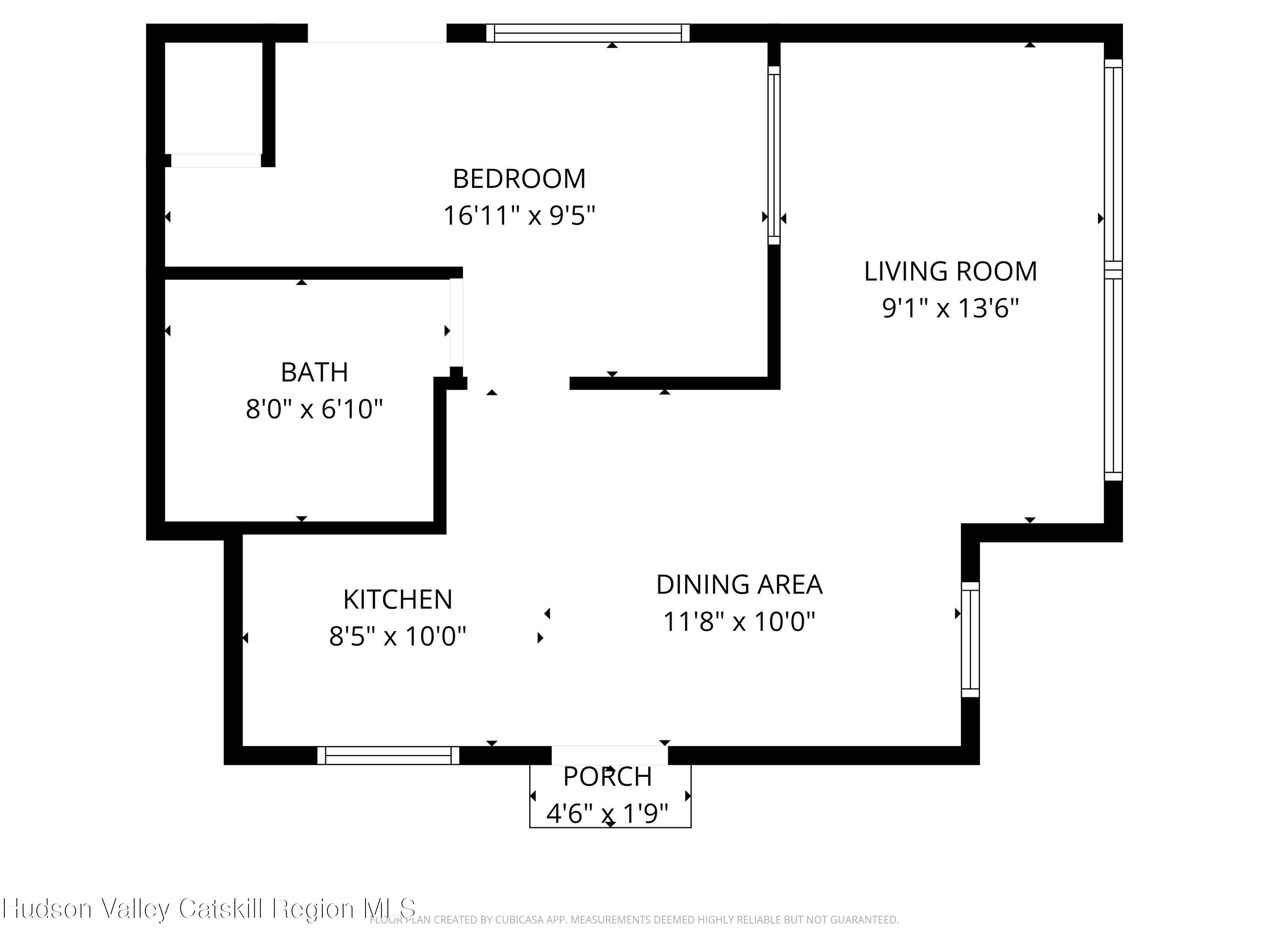 43-47 Tinker Street 1