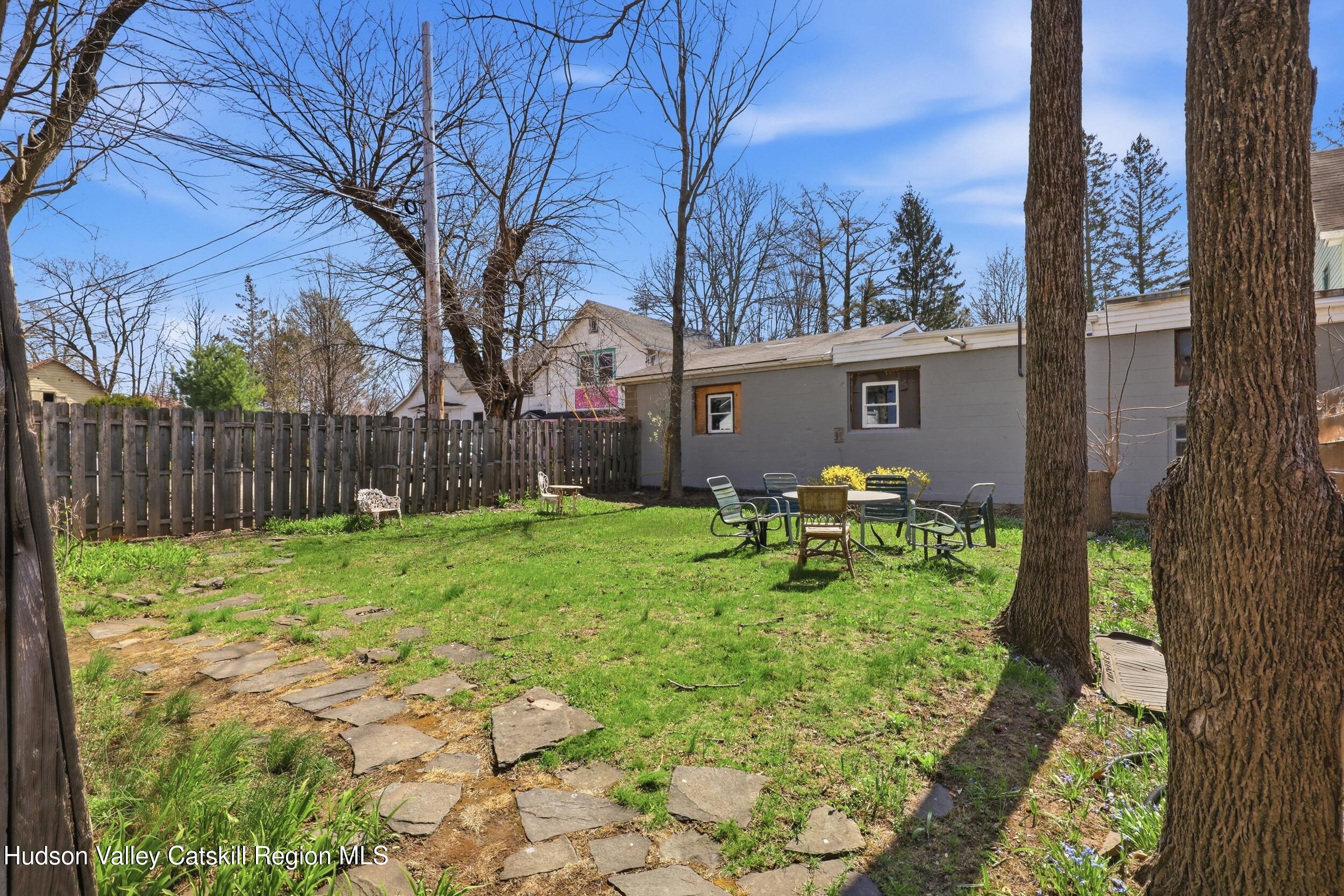 43-47 Tinker Street 1