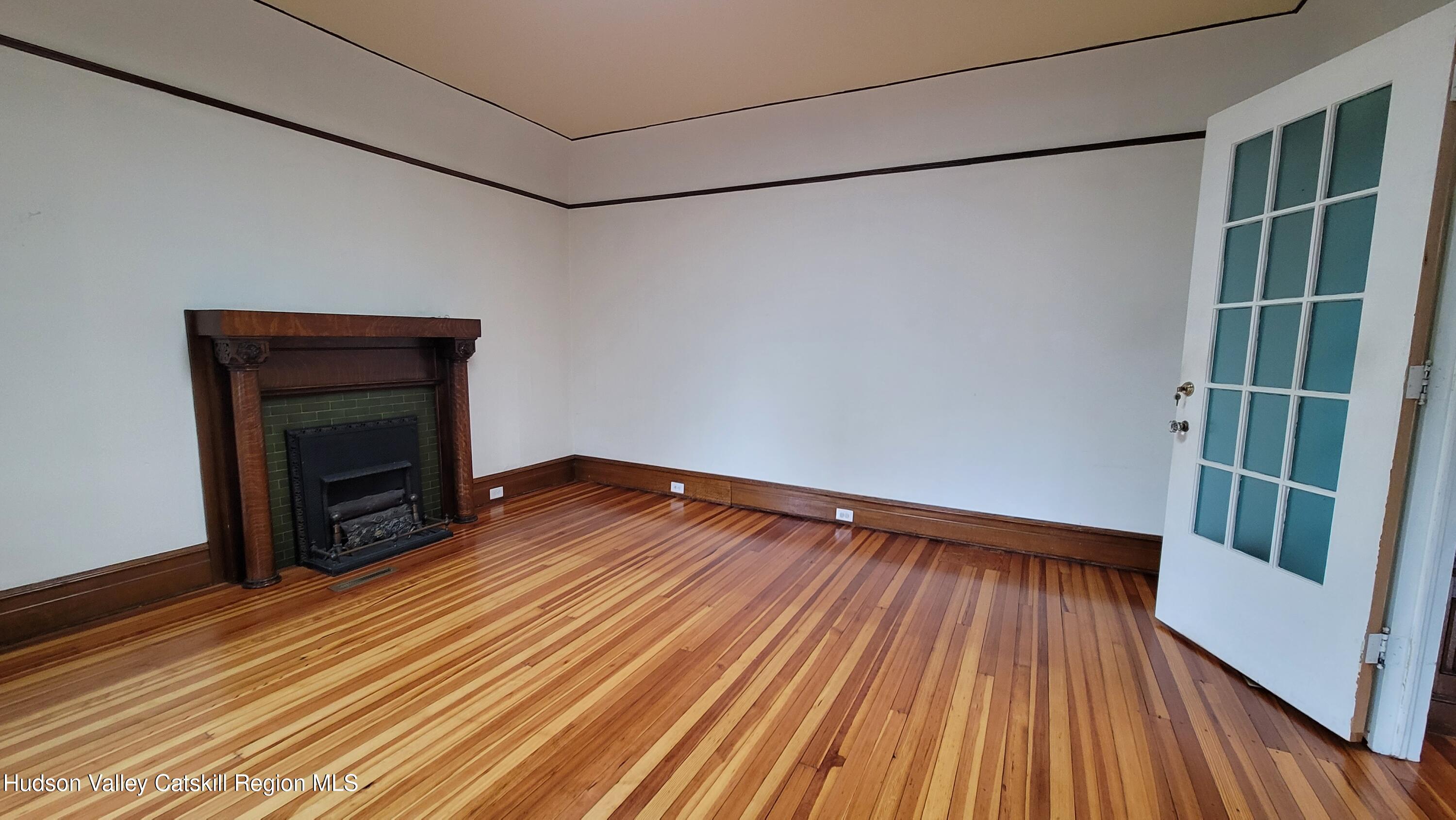 79 Saint James Street