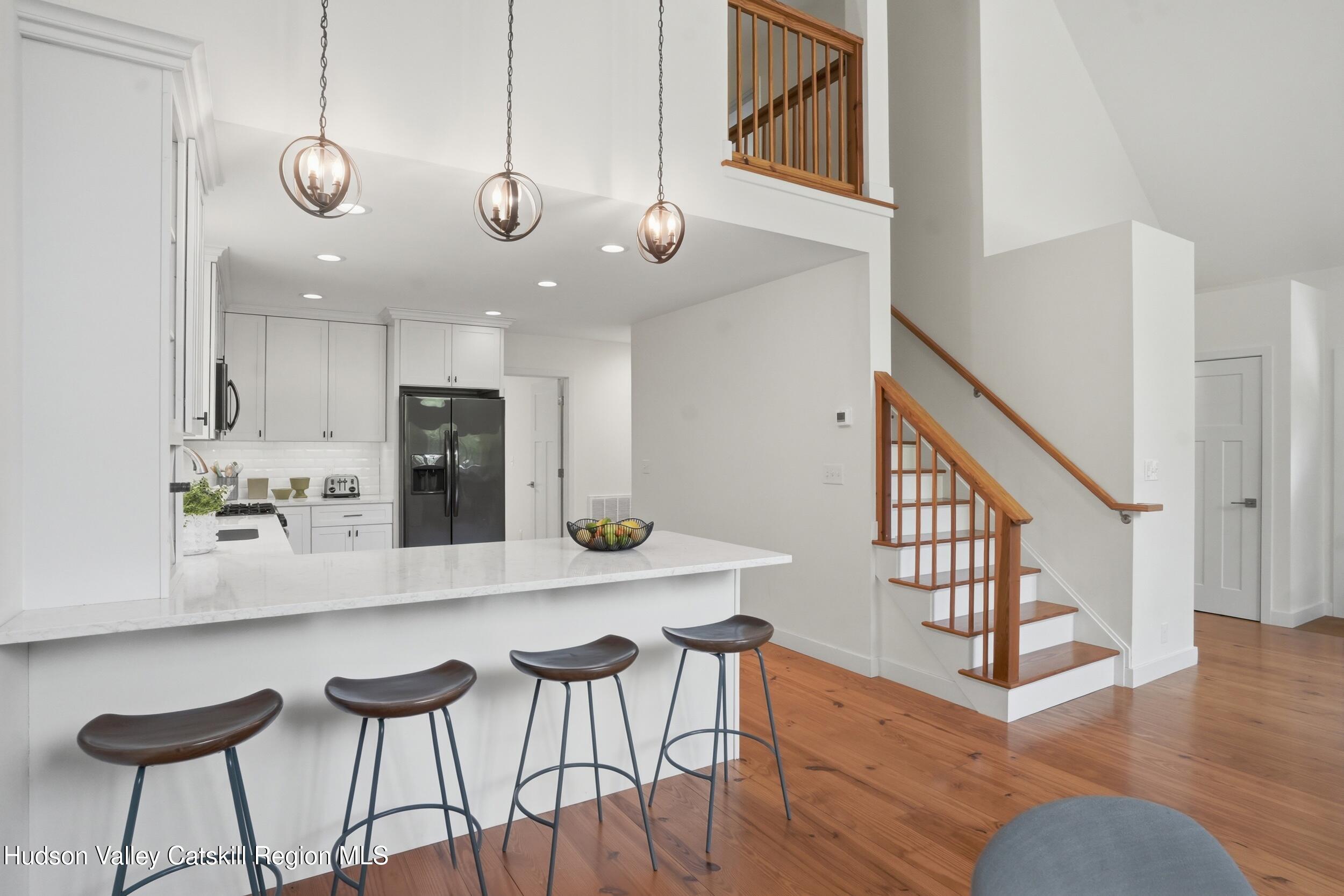 21 Woodland Lane