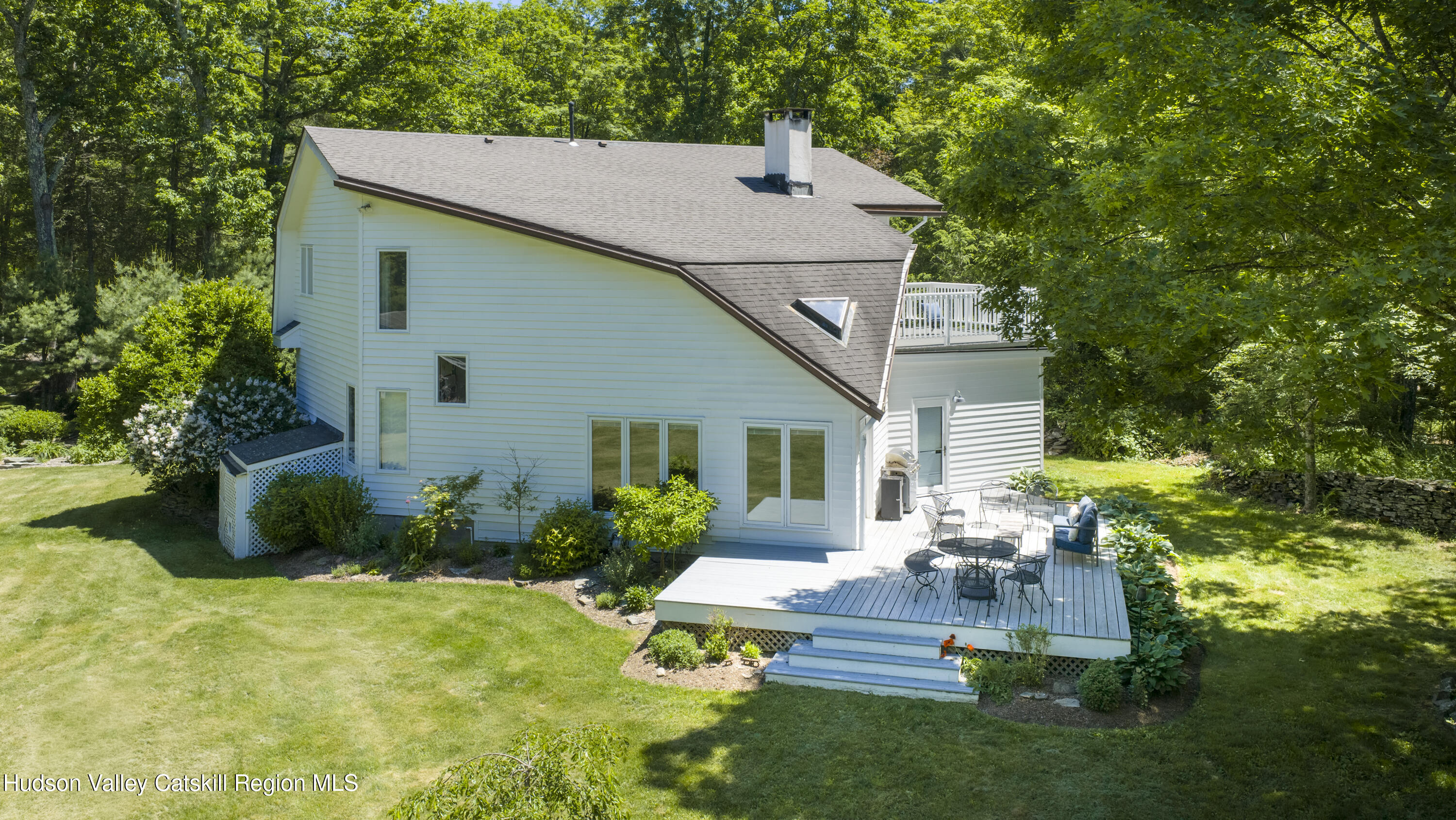 19 Blues Quarry Road