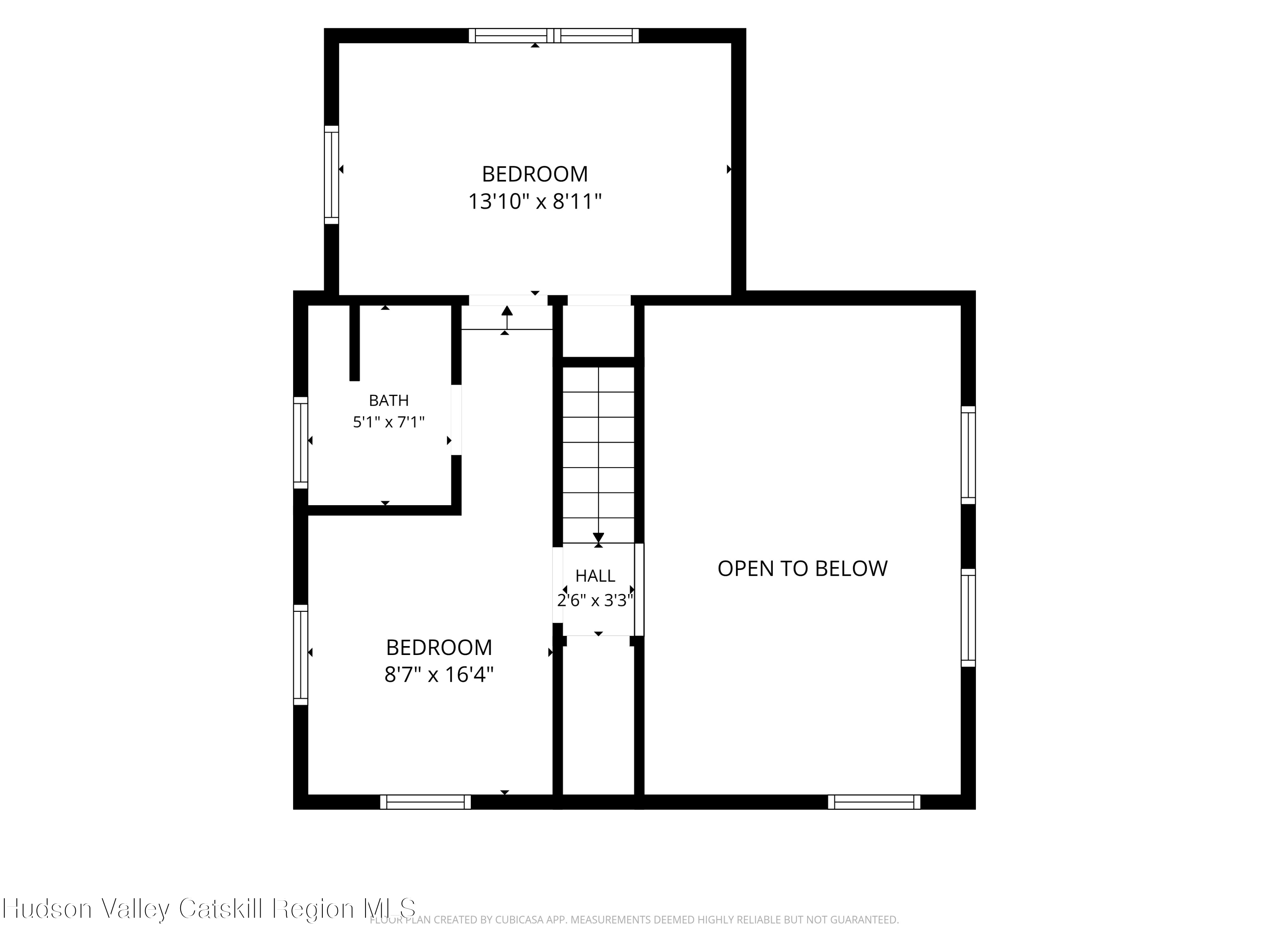 994 Samsonville Road