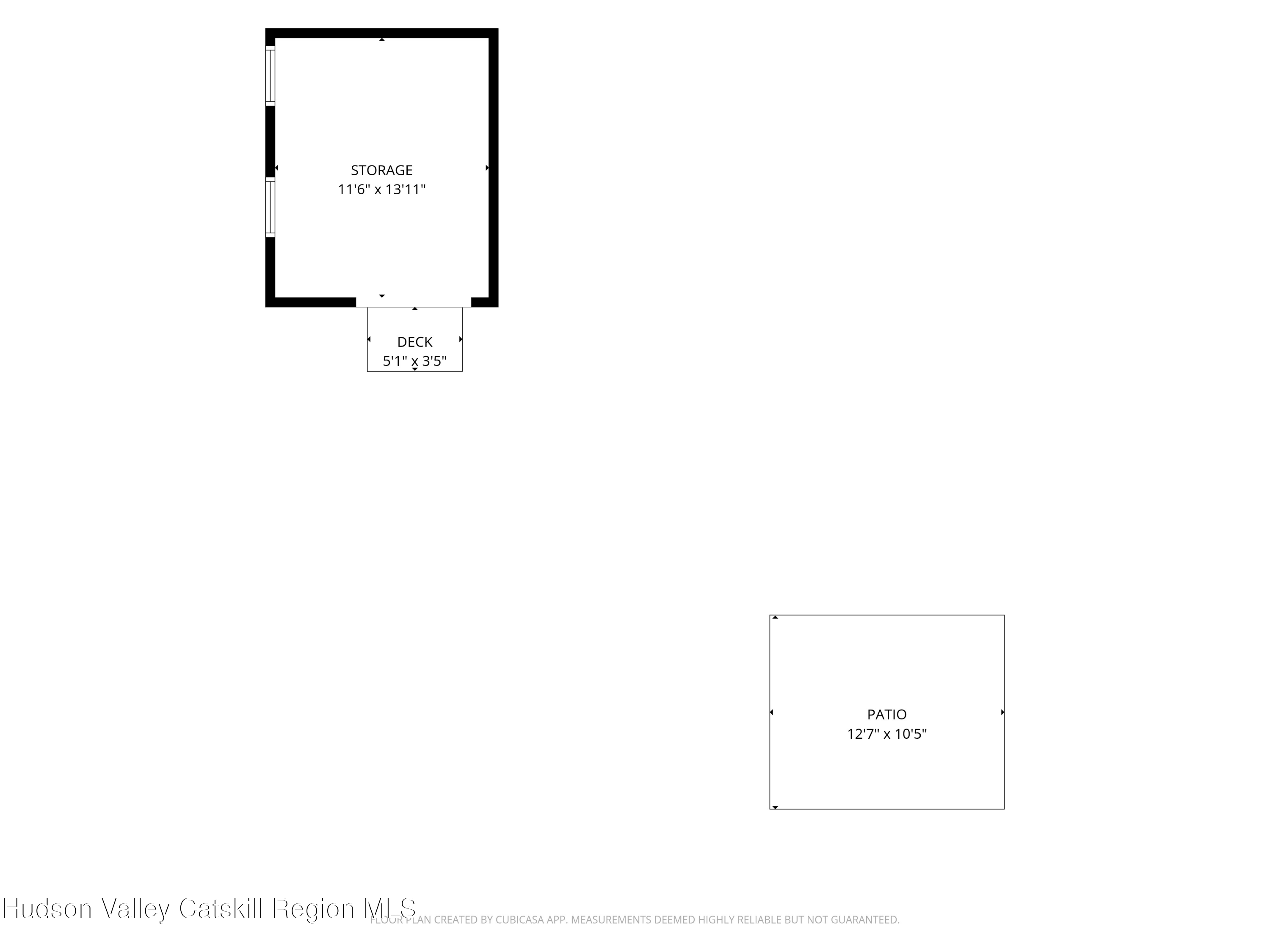 994 Samsonville Road