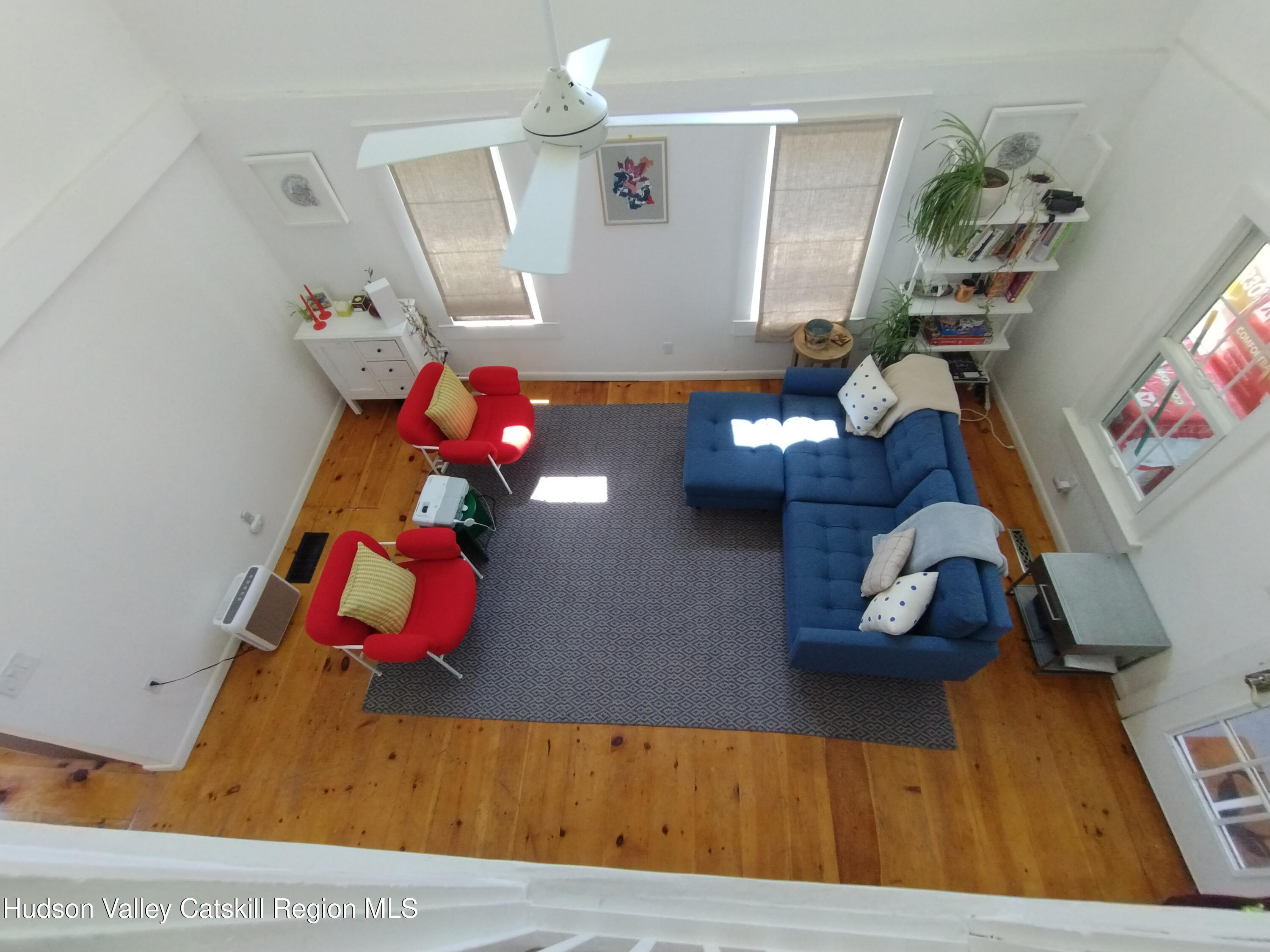 994 Samsonville Road